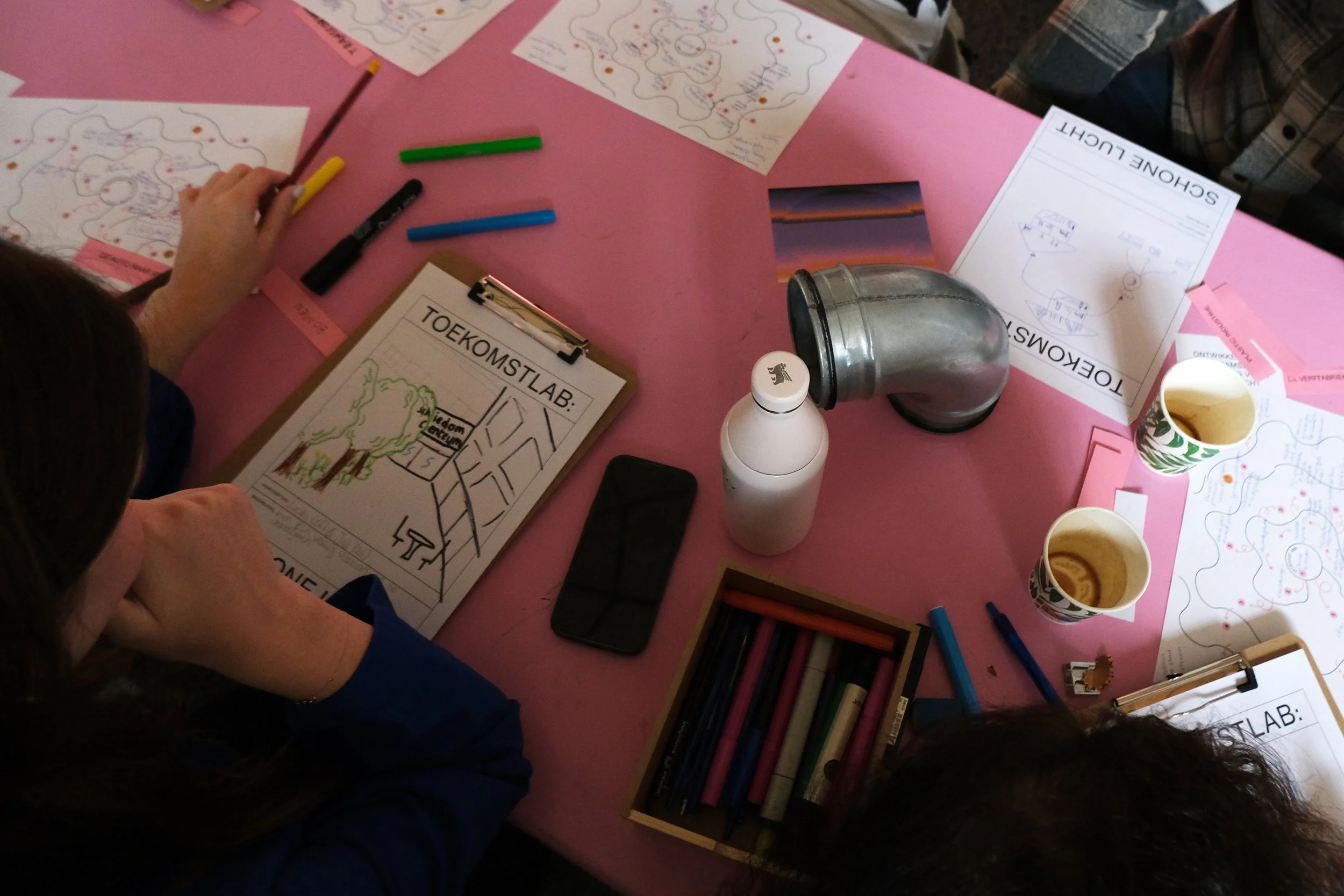 Kopie van vakgroep m&D 2.jpg