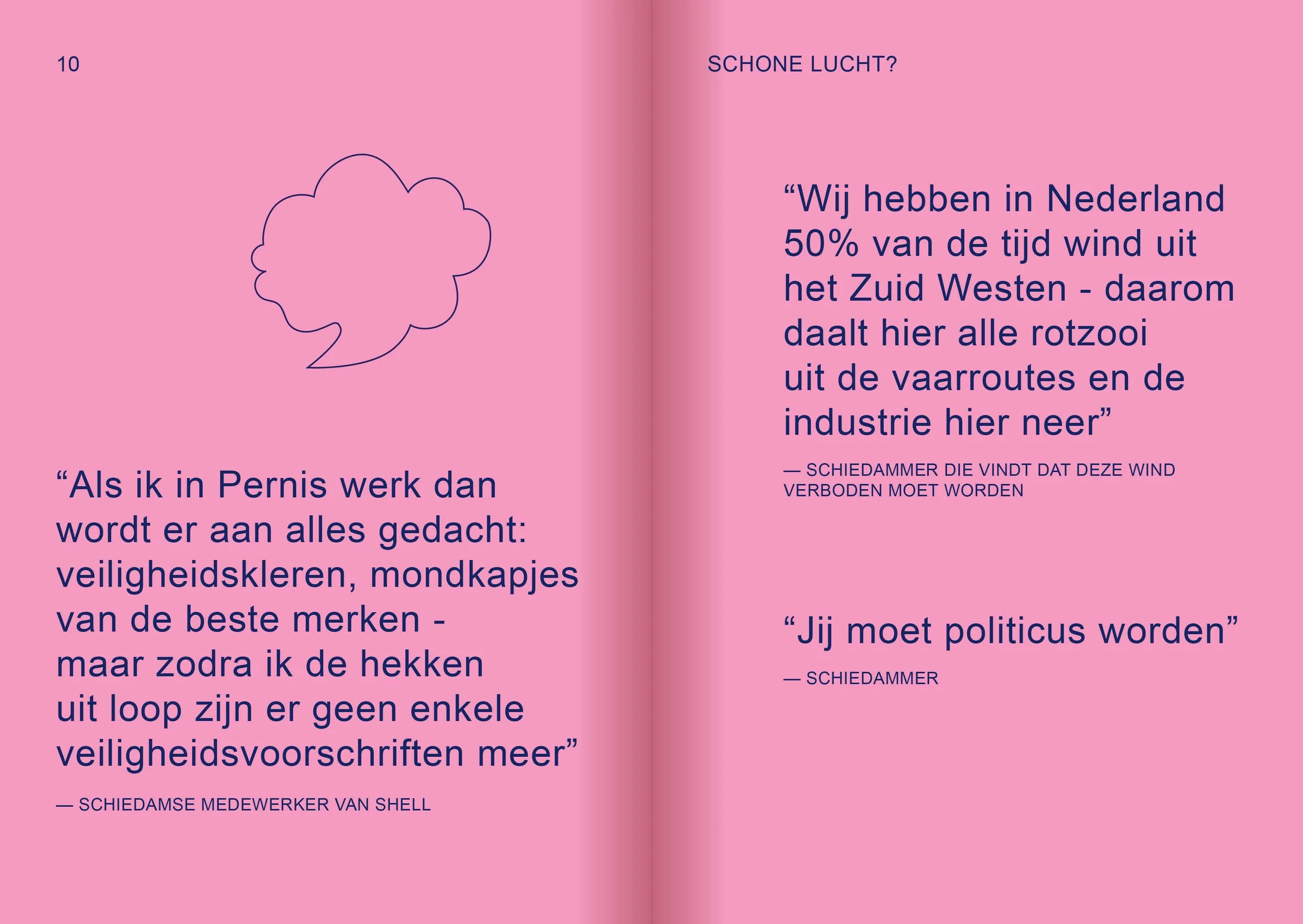 boekje schone lucht 040326TSL0403266.jpg