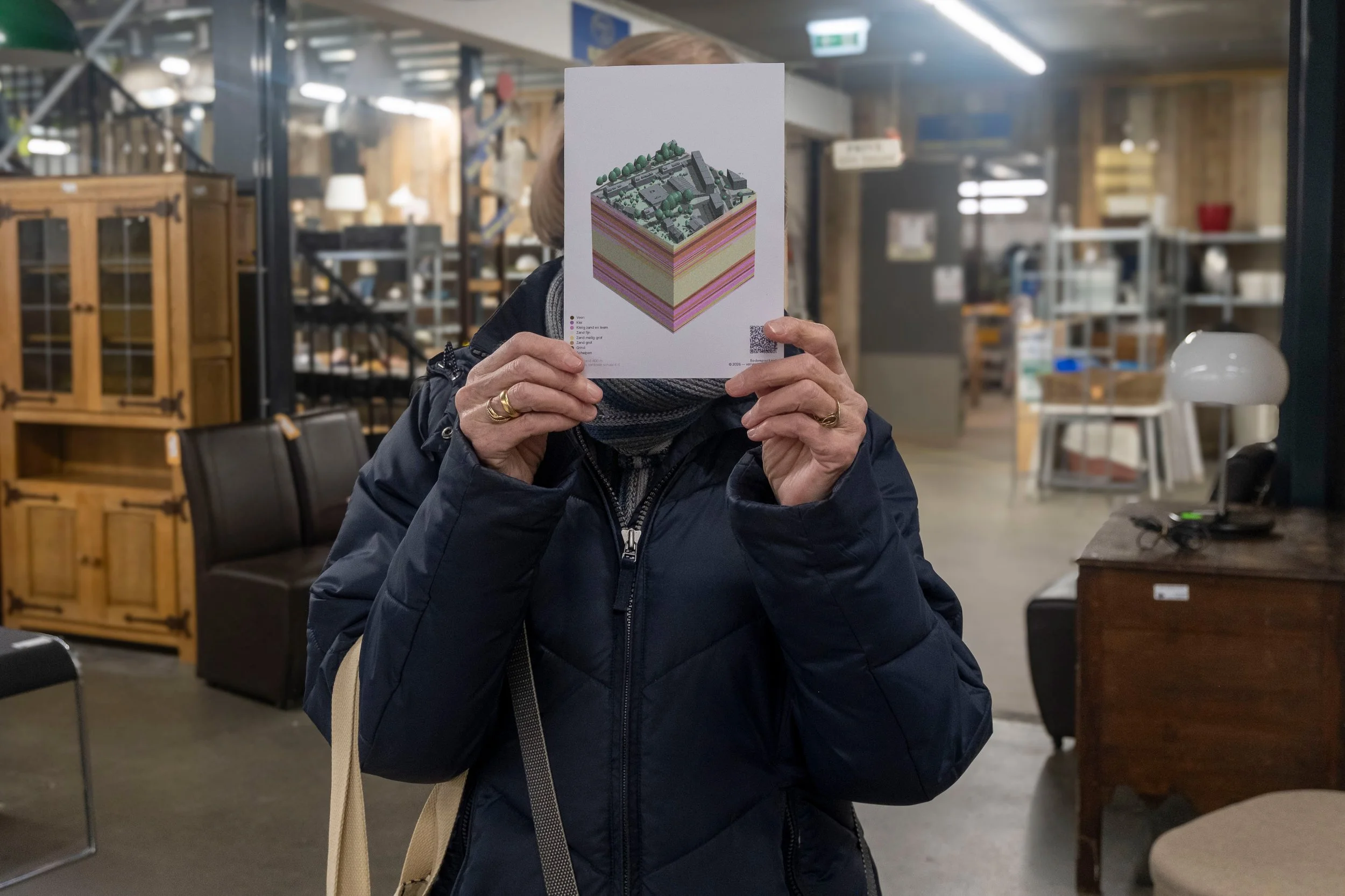 Bodemportret V&V23b 1802.jpg