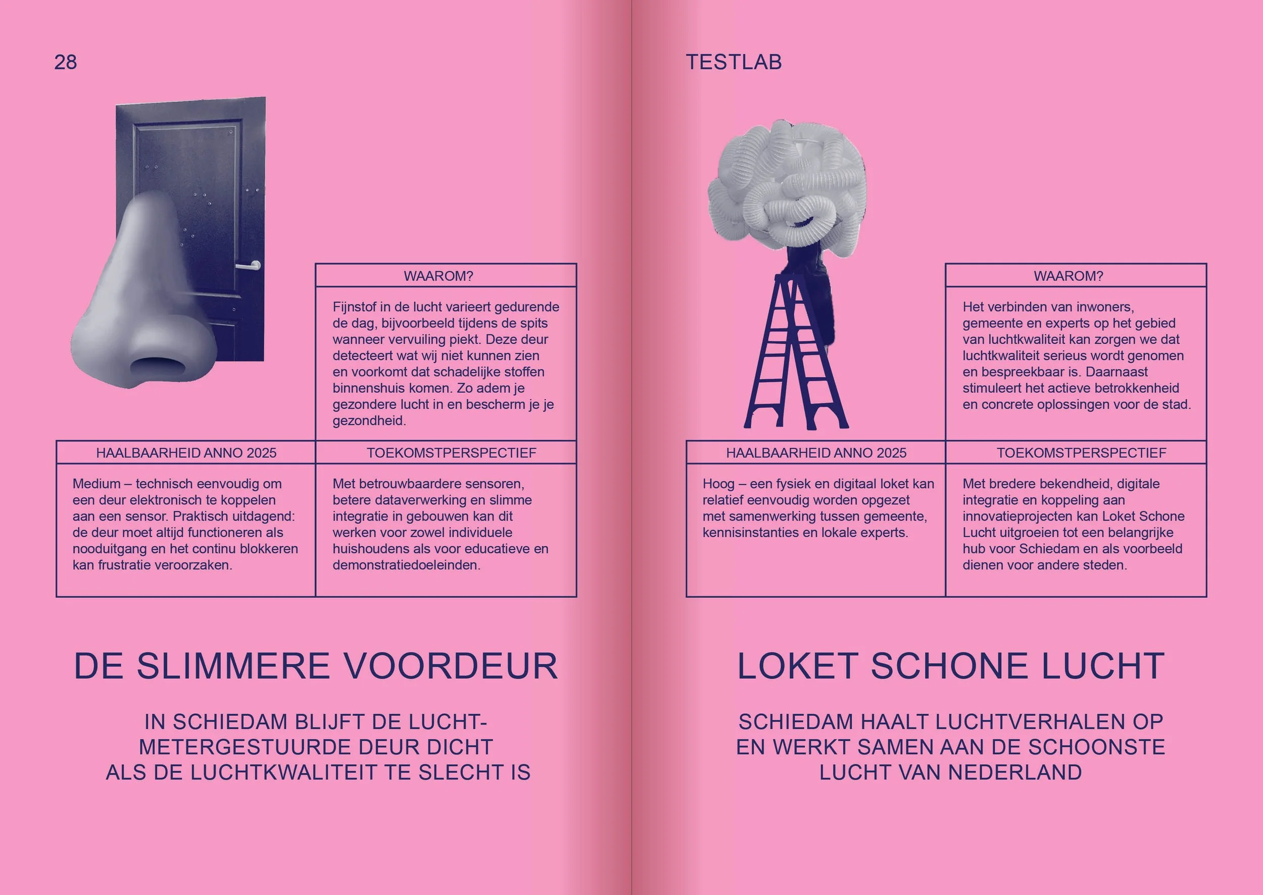 boekje schone lucht 040326TSL04032615.jpg