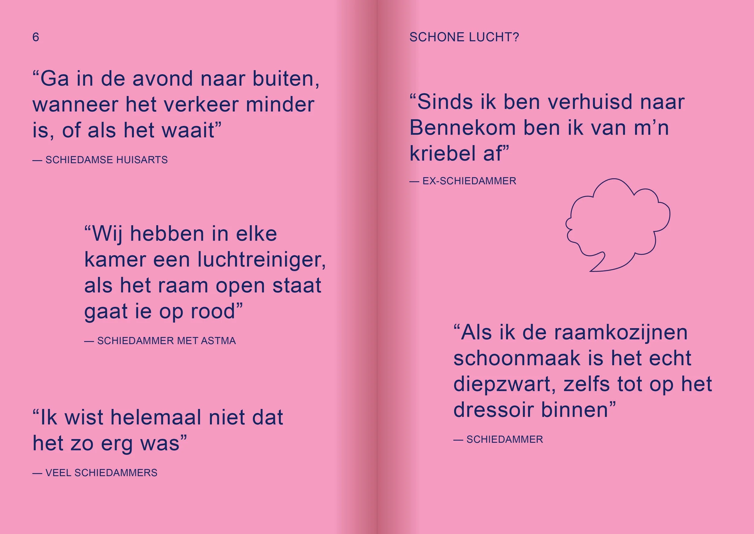 boekje schone lucht 040326TSL0403264.jpg