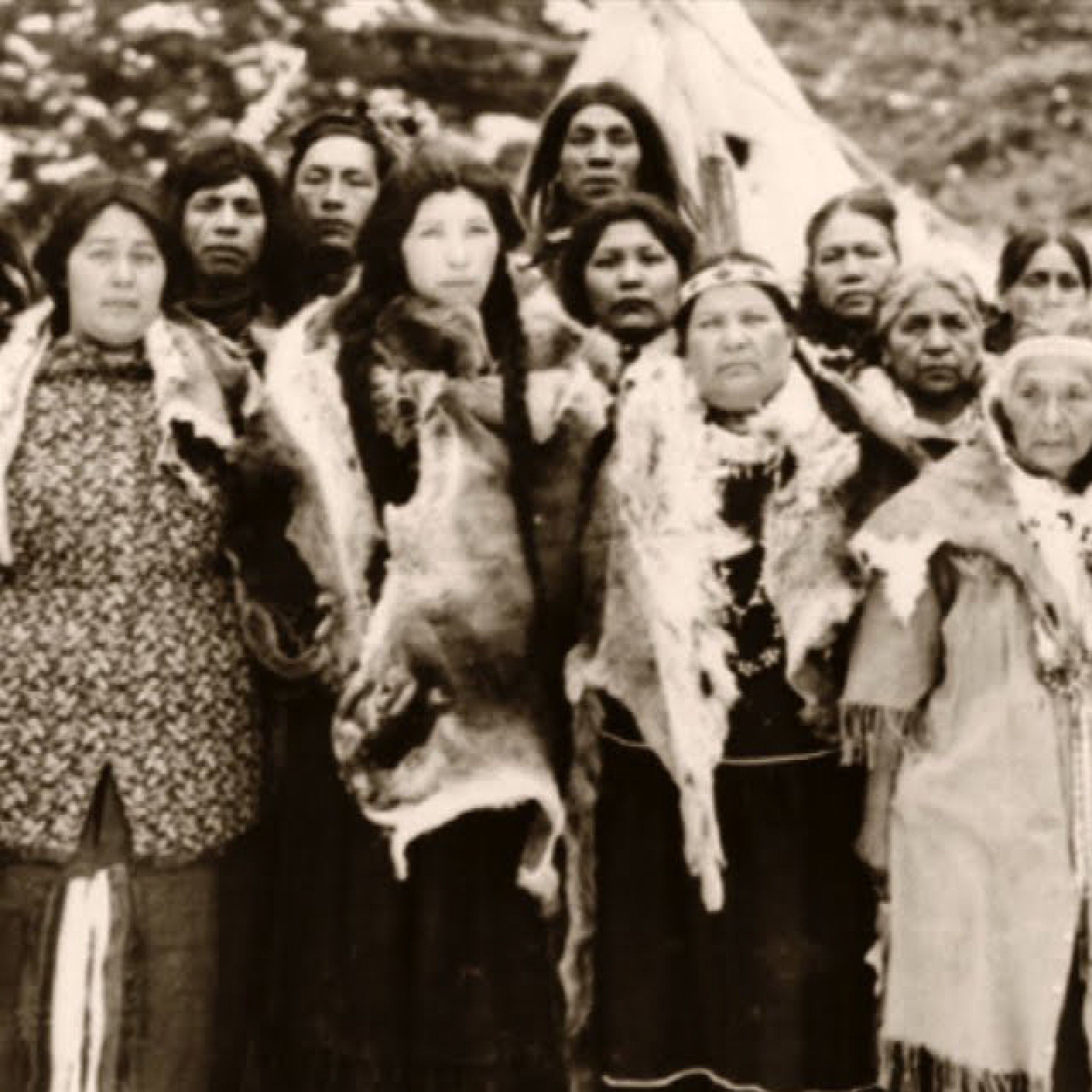 Design for Generations