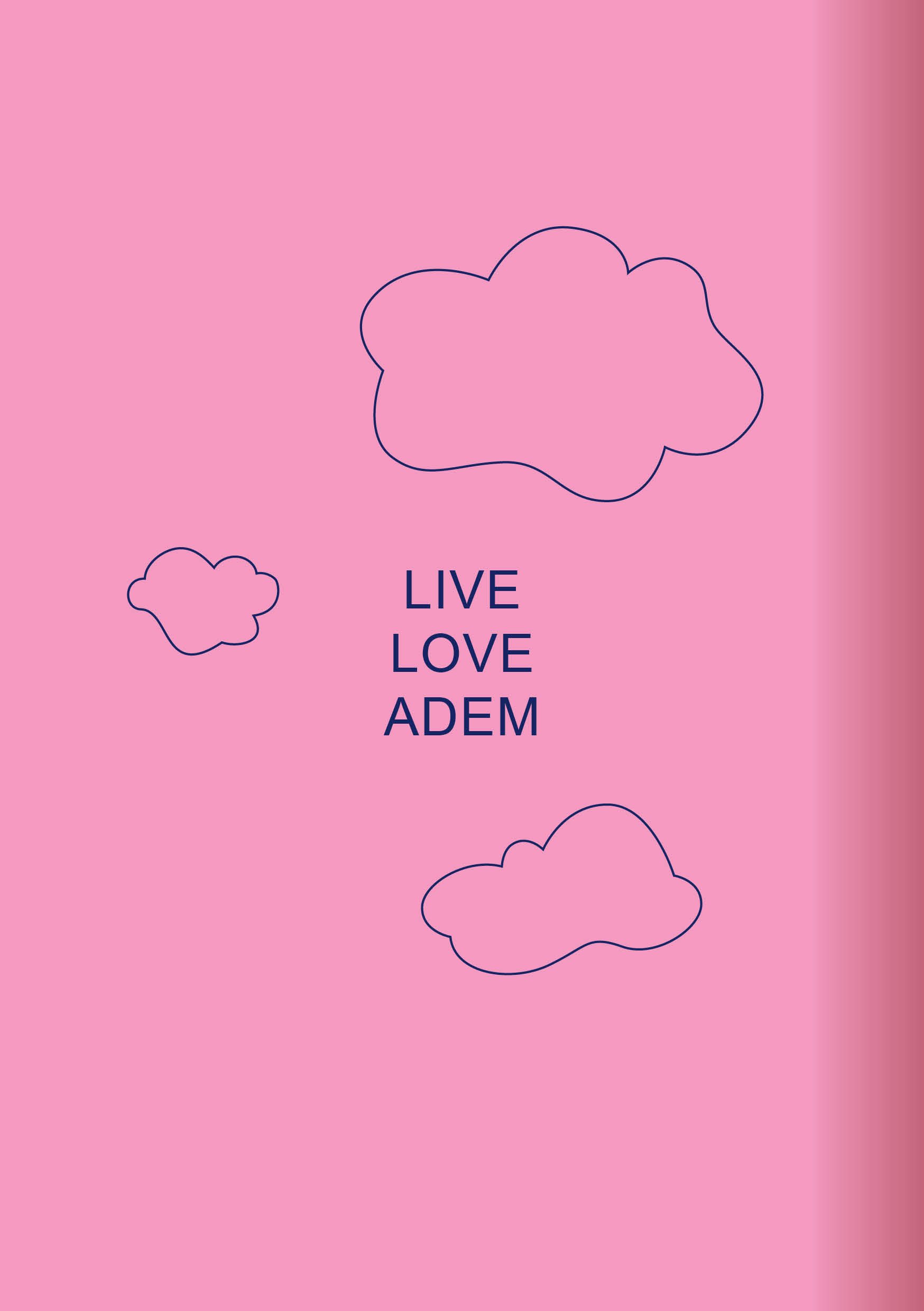 boekje schone lucht 040326TSL04032617.jpg