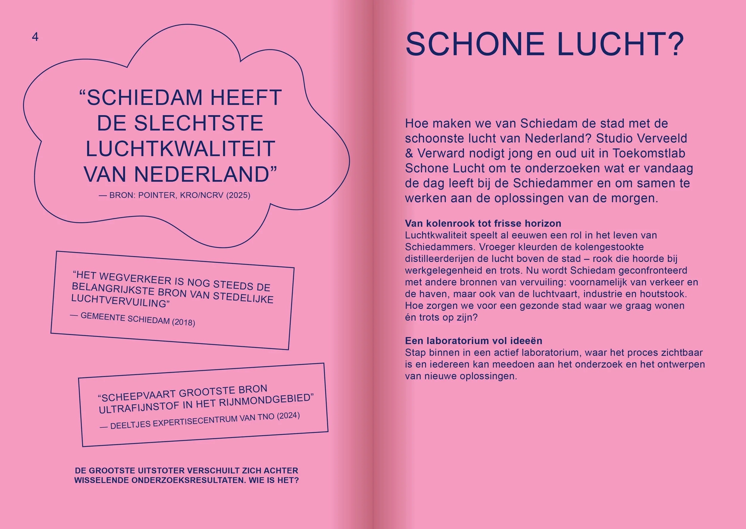 boekje schone lucht 040326TSL0403263.jpg