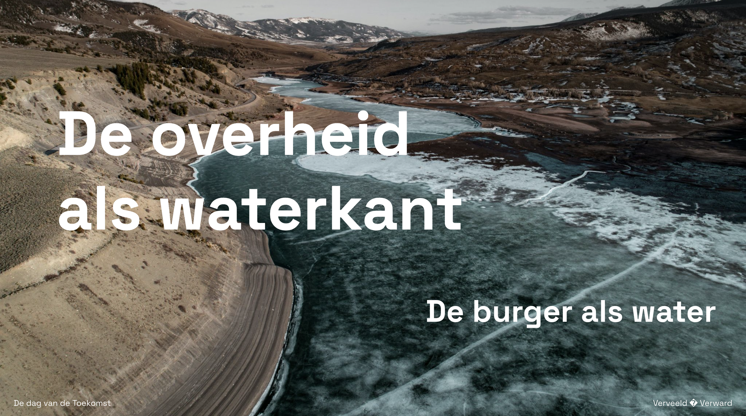 Screenshot 2024-11-27 at 21.41.48.png