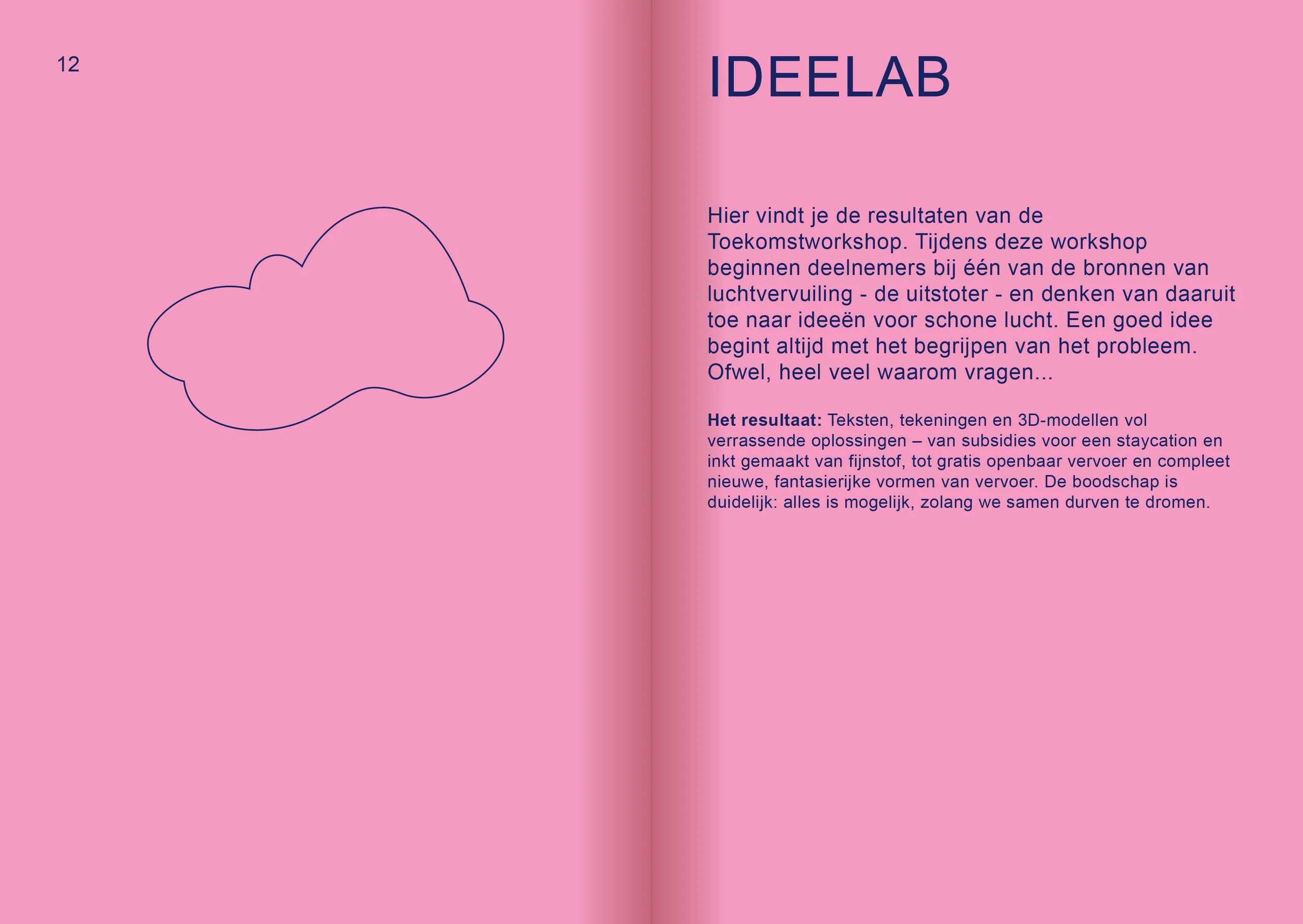 boekje schone lucht 040326TSL0403267.jpg