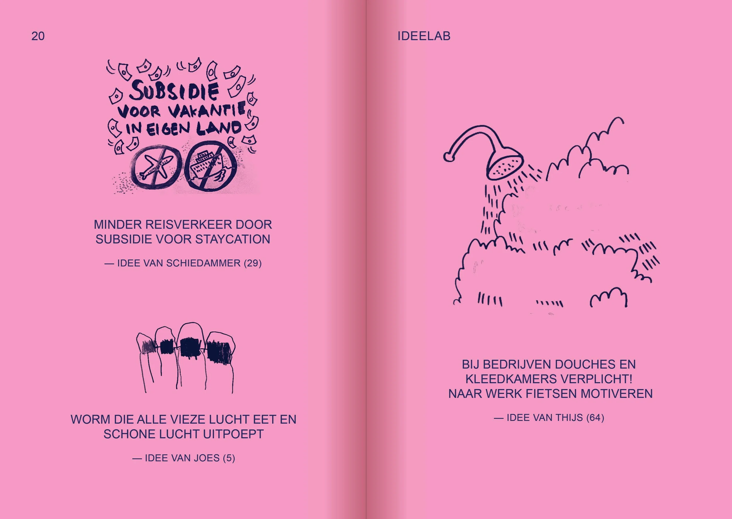 boekje schone lucht 040326TSL04032611.jpg