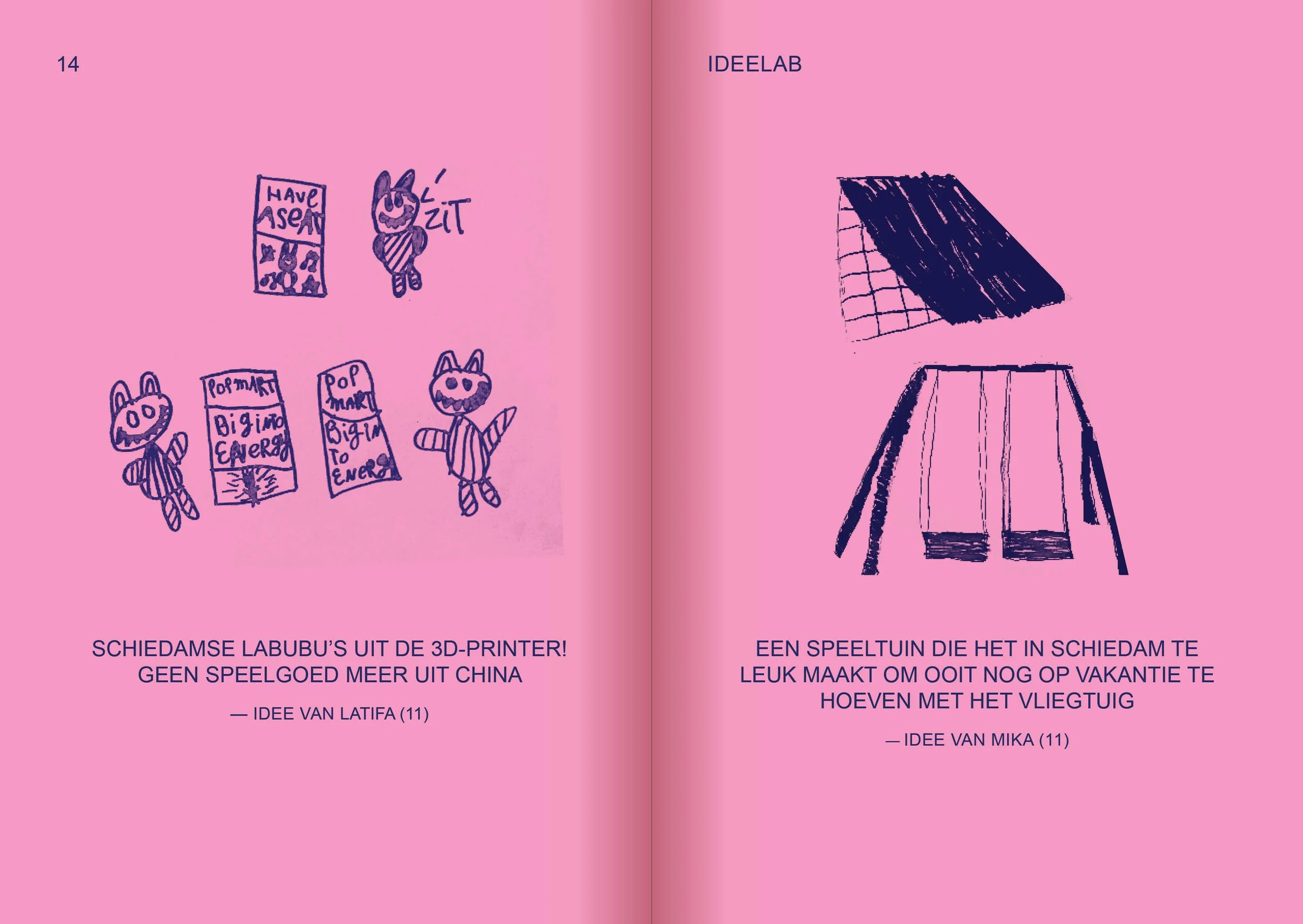 boekje schone lucht 040326TSL0403268.jpg