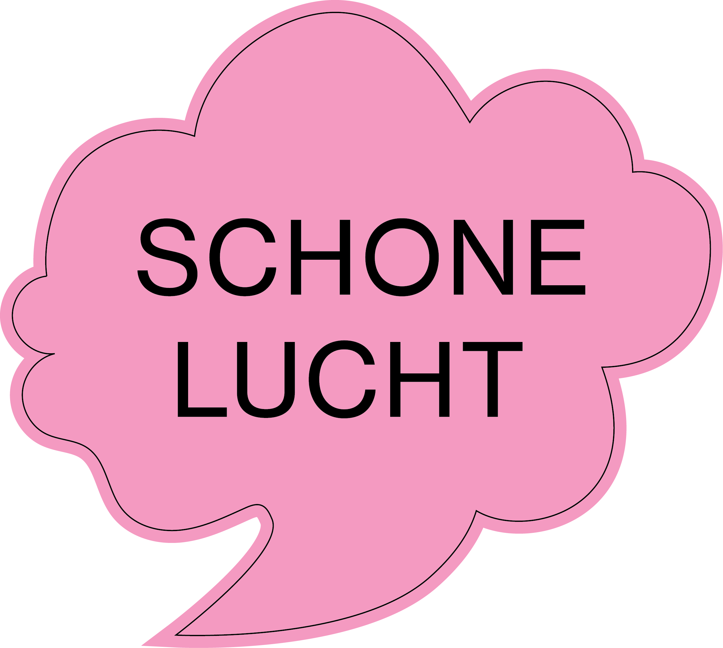 graphics toekomstlab-04.png