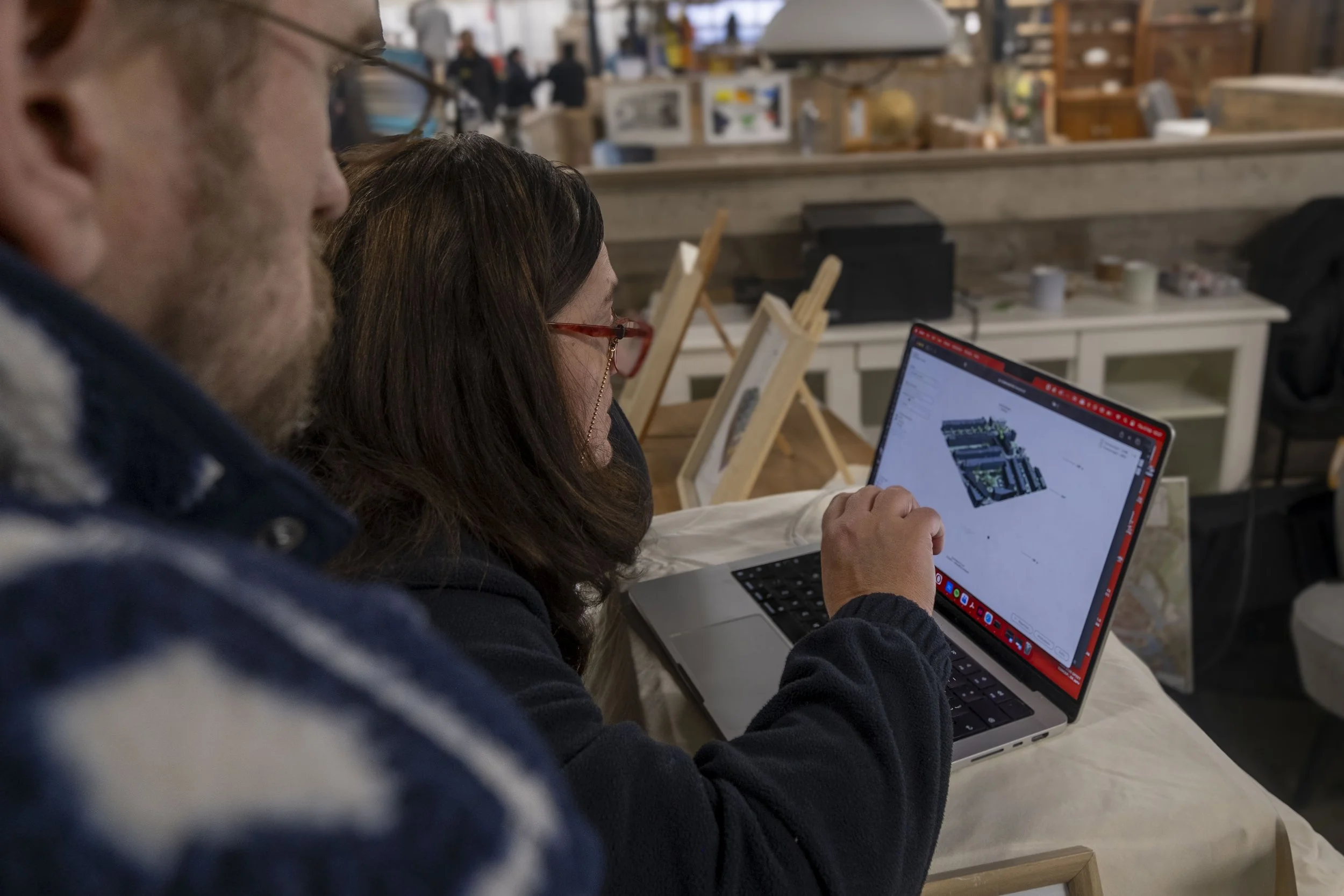 Bodemportret V&V26.jpg