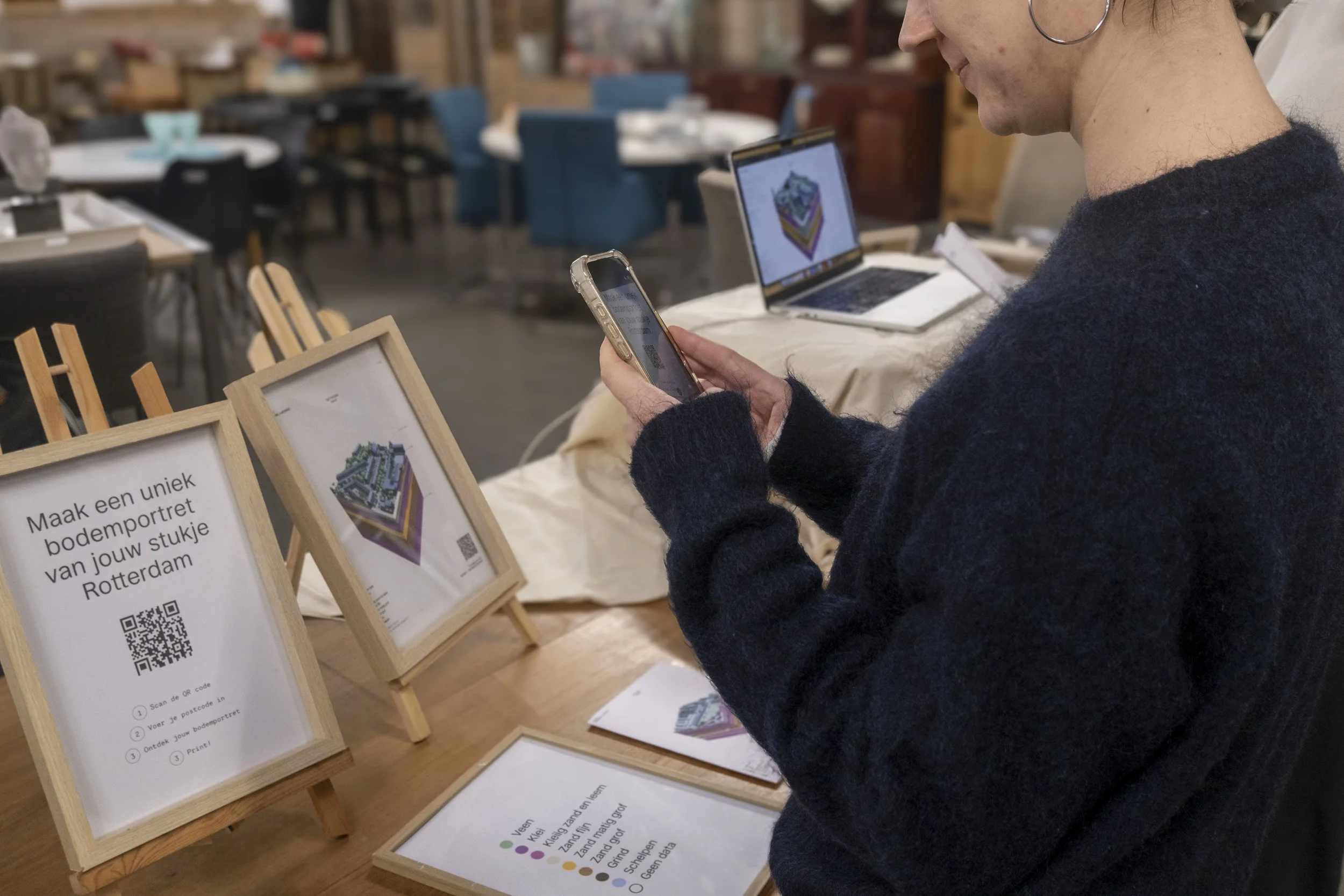 Bodemportret V&V11.jpg