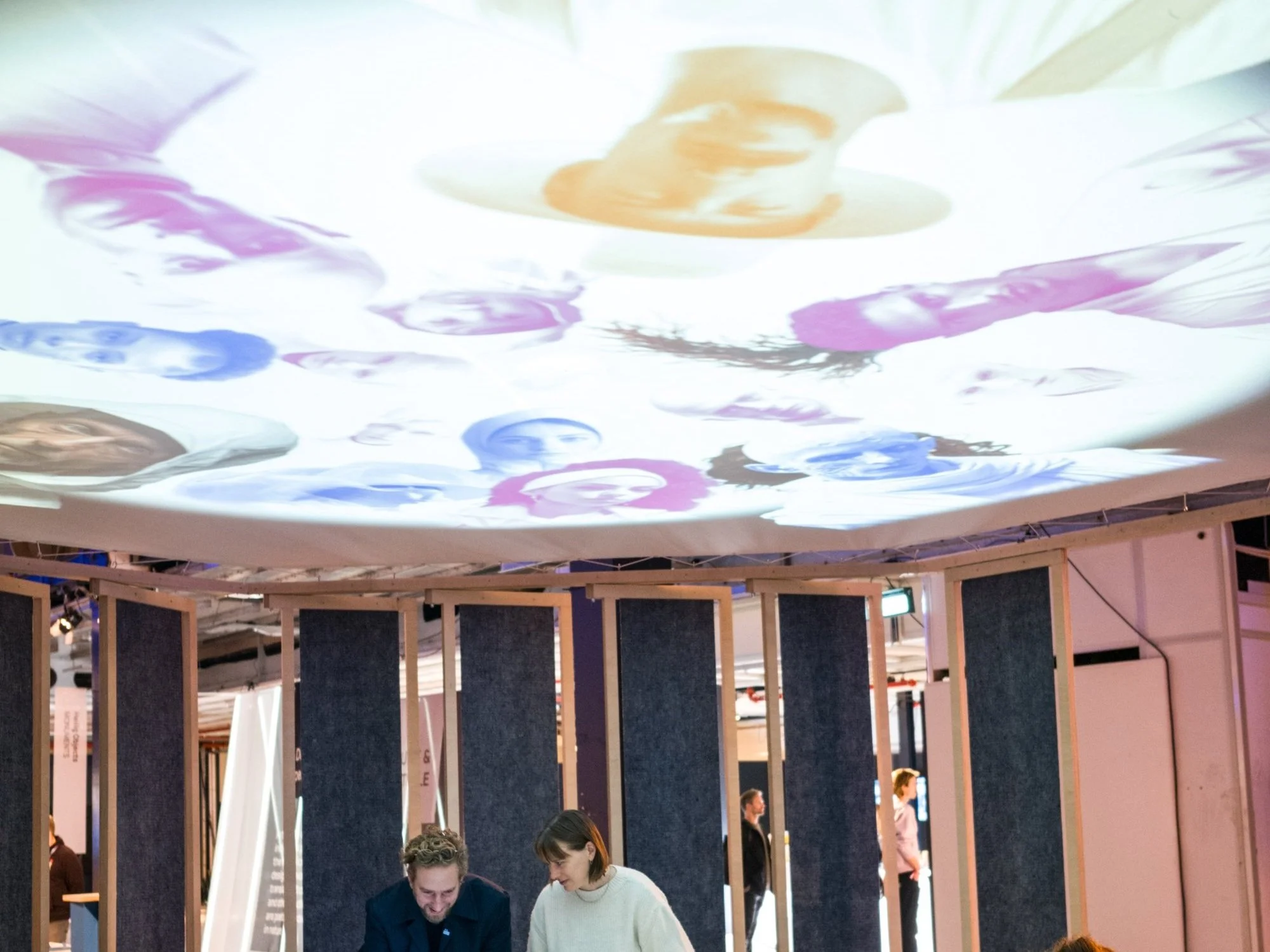 BoudewijnBollmann_VerveeldenVerward_DDW23_27oktober2023_LORES 23.jpg