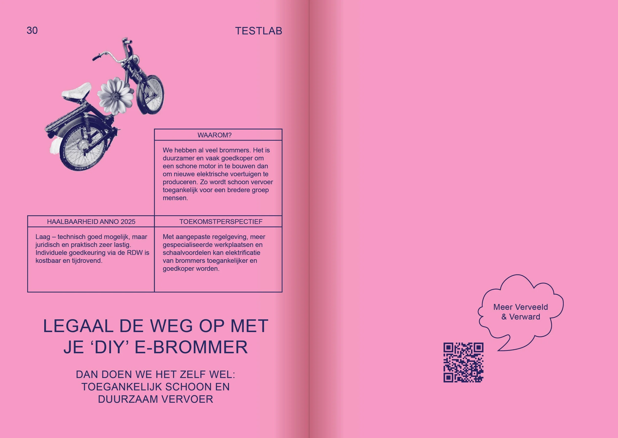 boekje schone lucht 040326TSL04032616.jpg