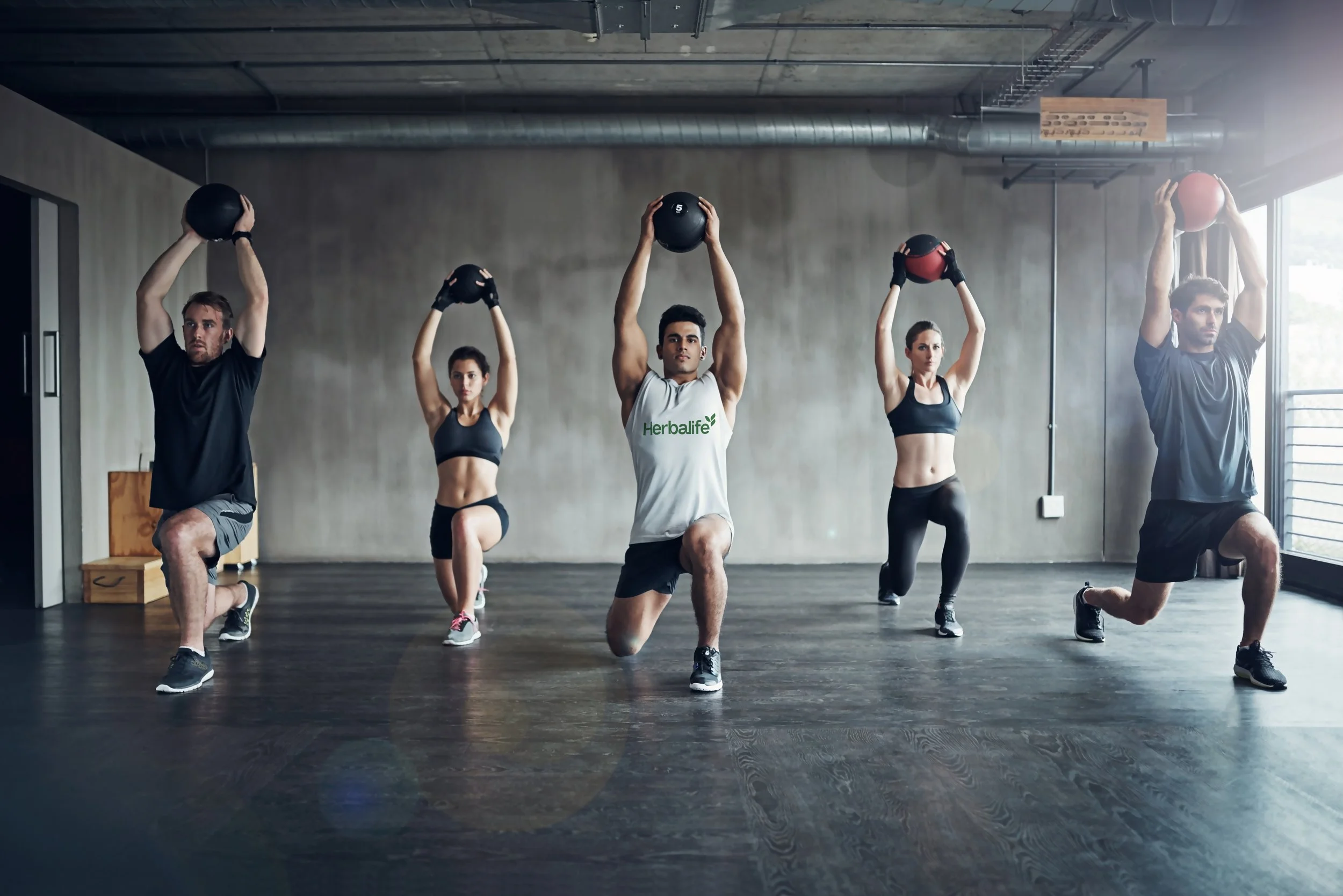 GettyImages-621569994 (Retouched).jpg