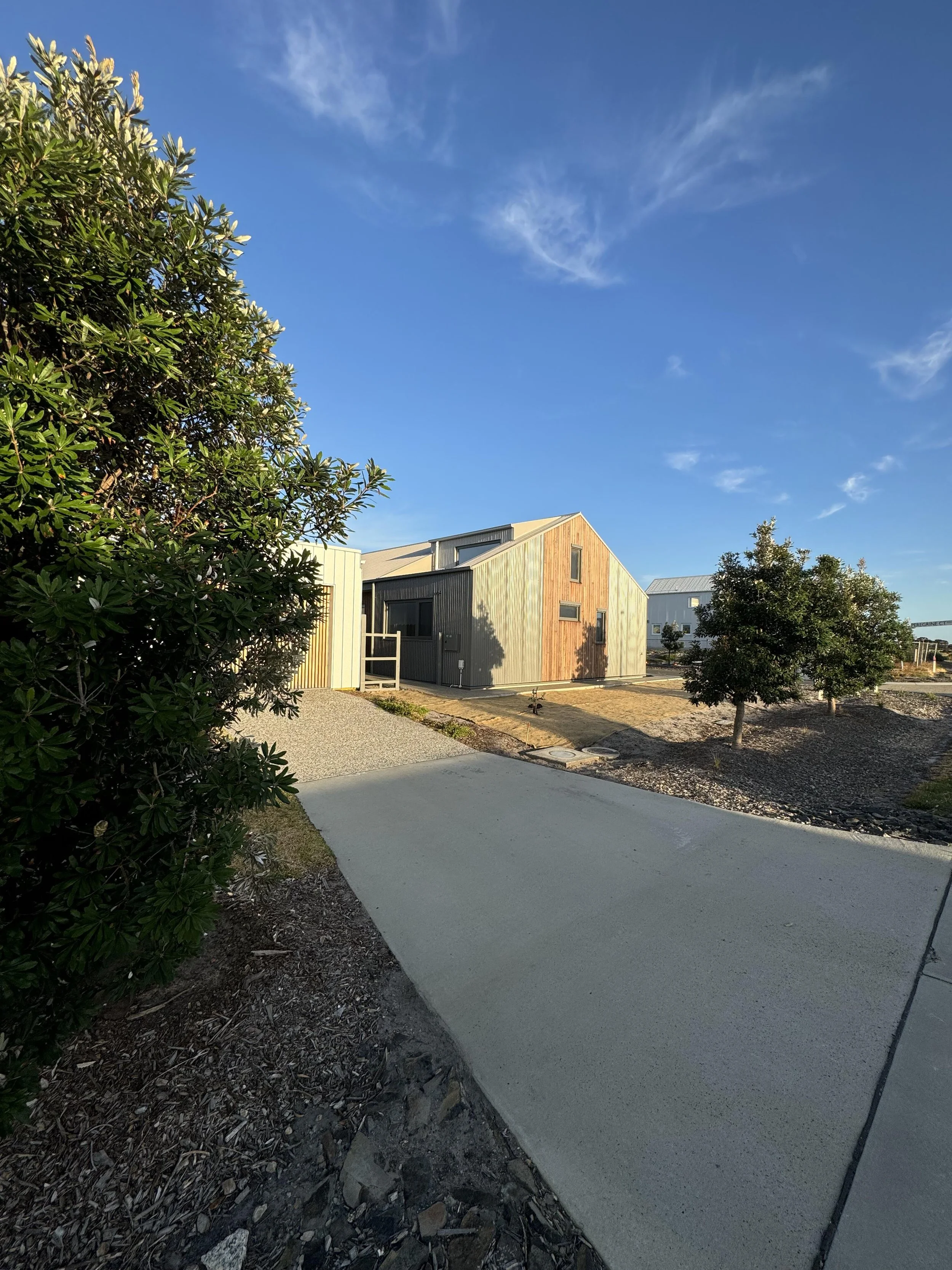 IMG_7114 (1).jpeg