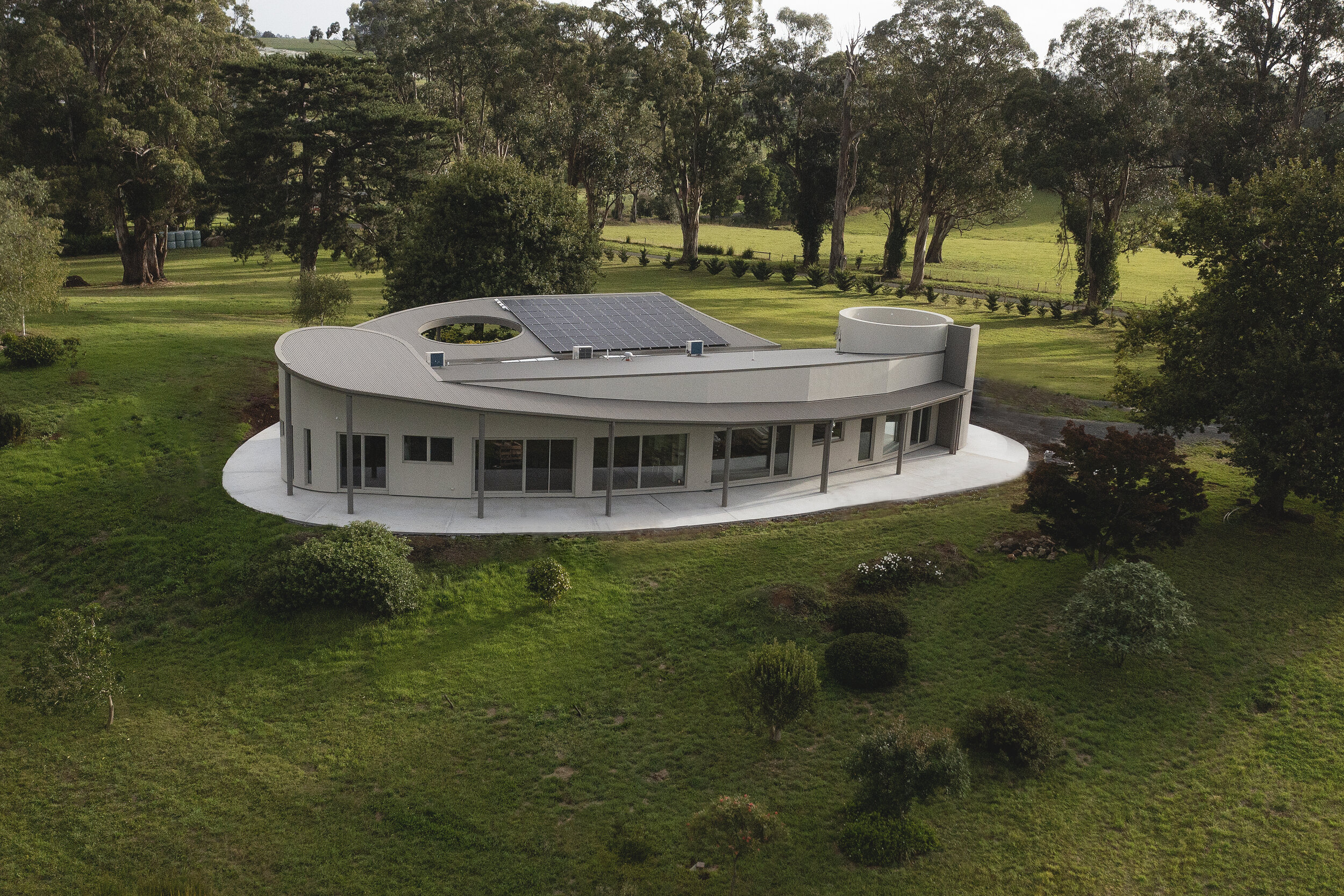 CASA CURVATURE_025.jpg