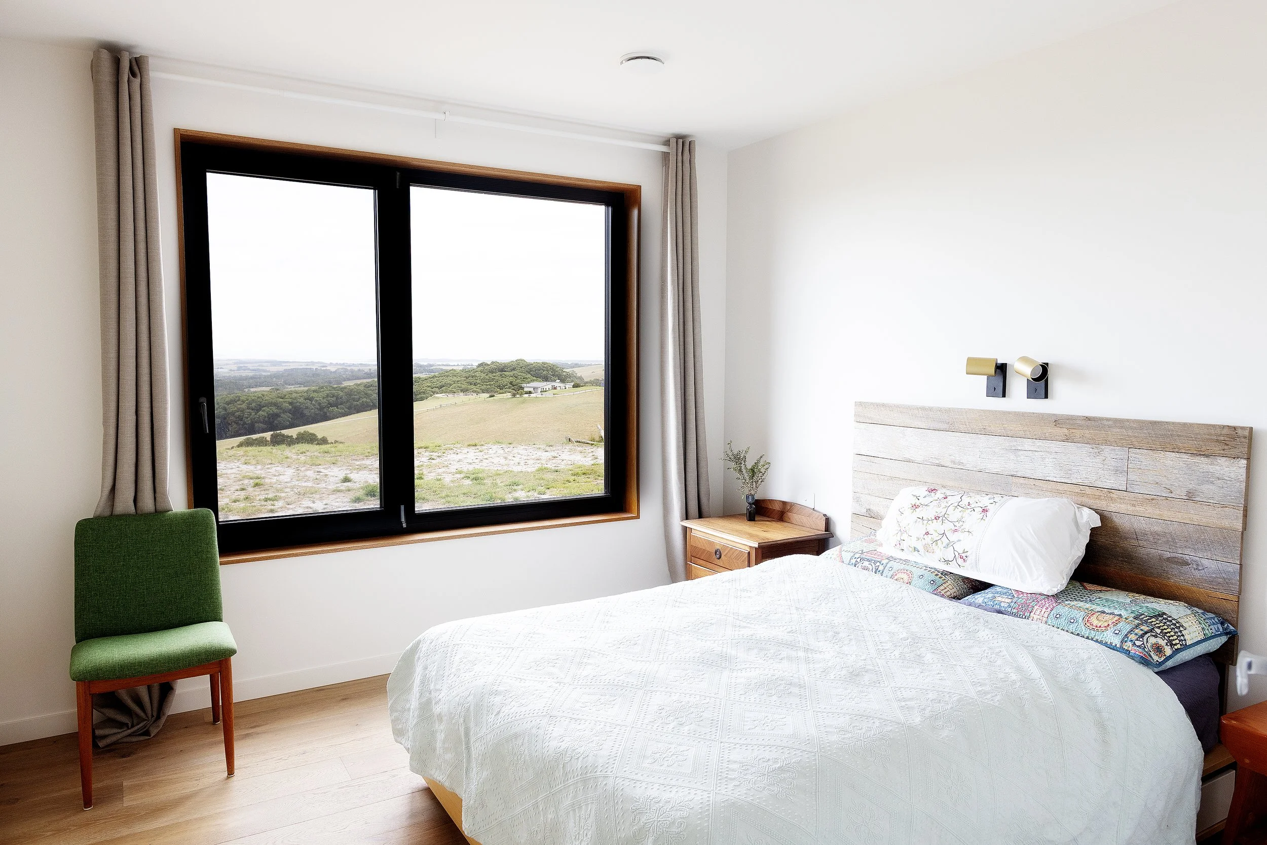 FOSTER BUILD_2025_013.jpg