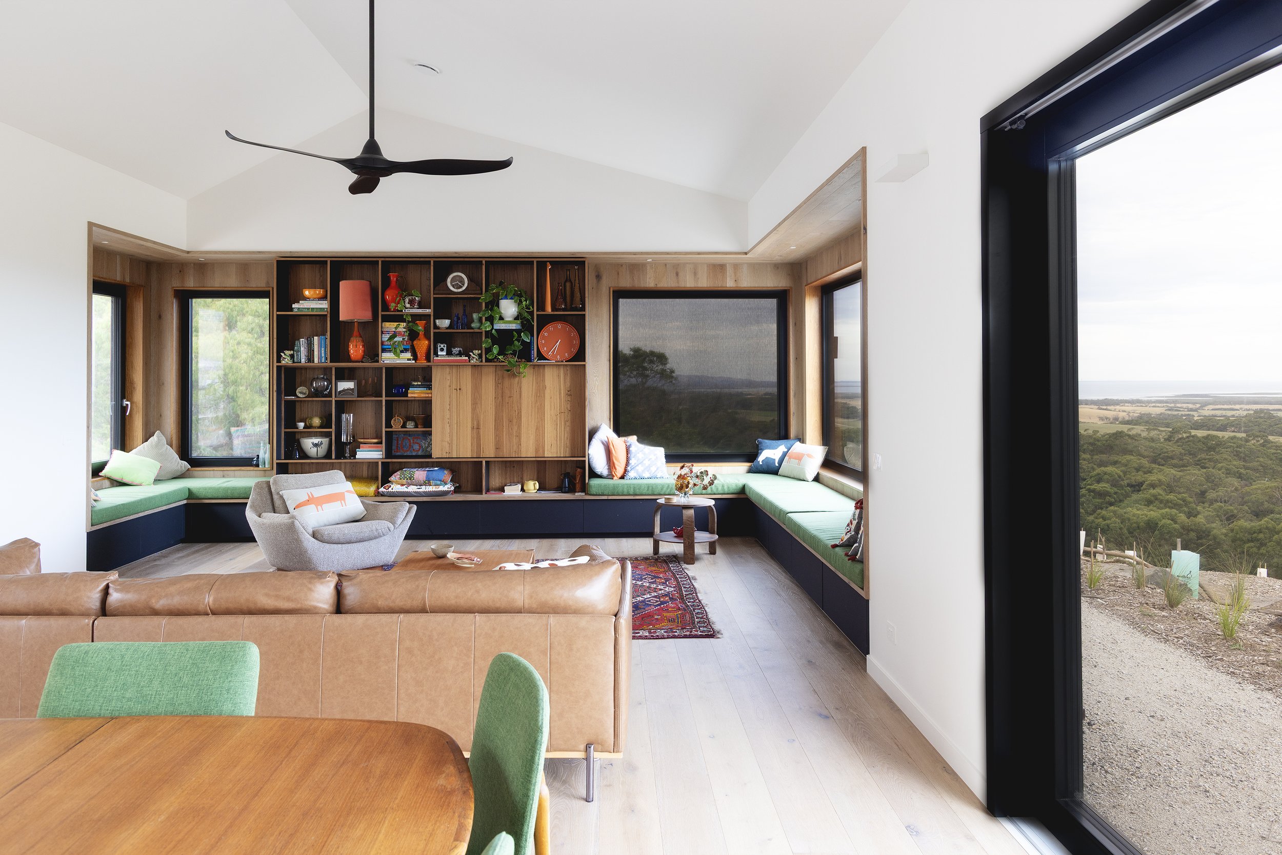 FOSTER BUILD_2025_006.jpg