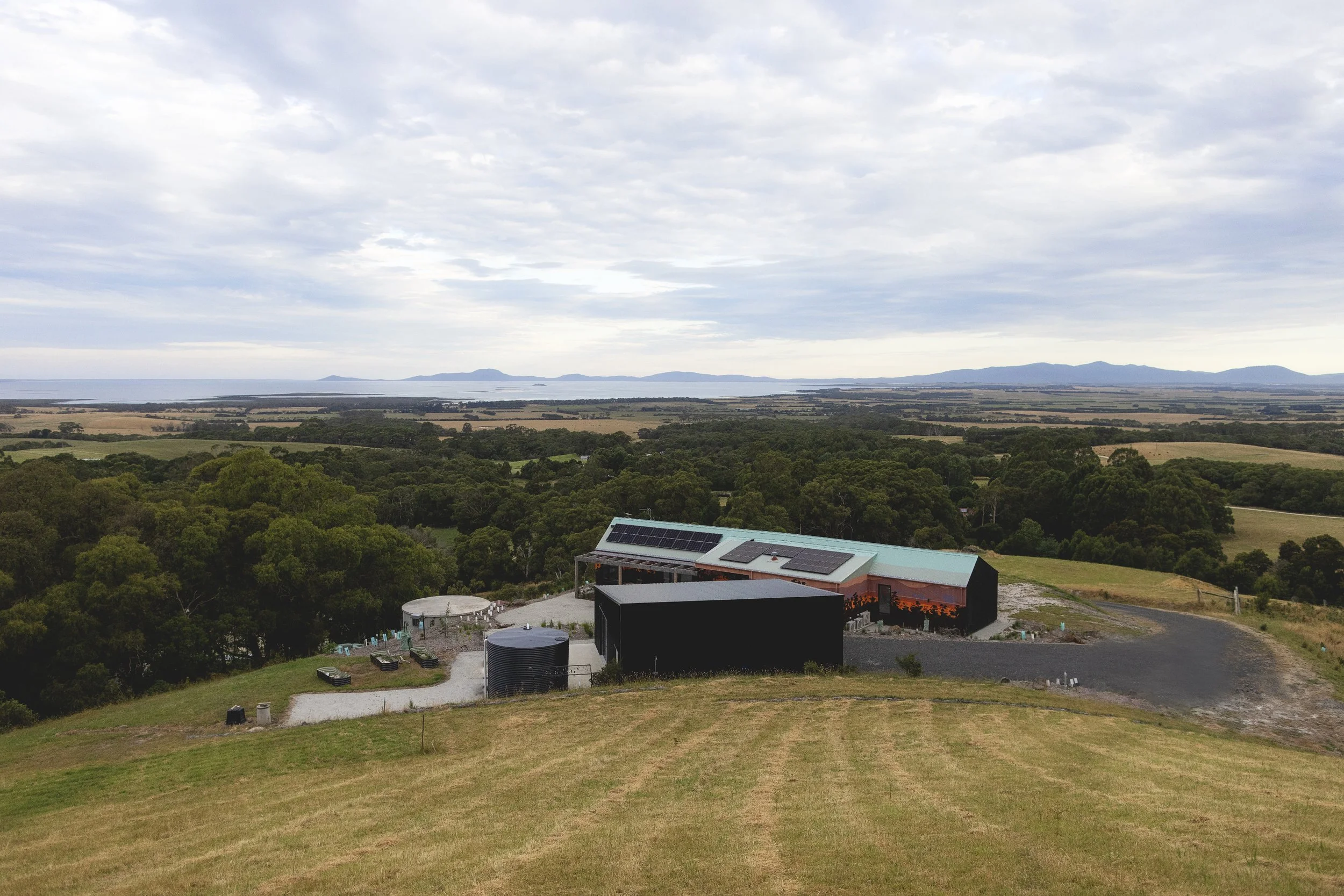 FOSTER BUILD_2025_014.jpg