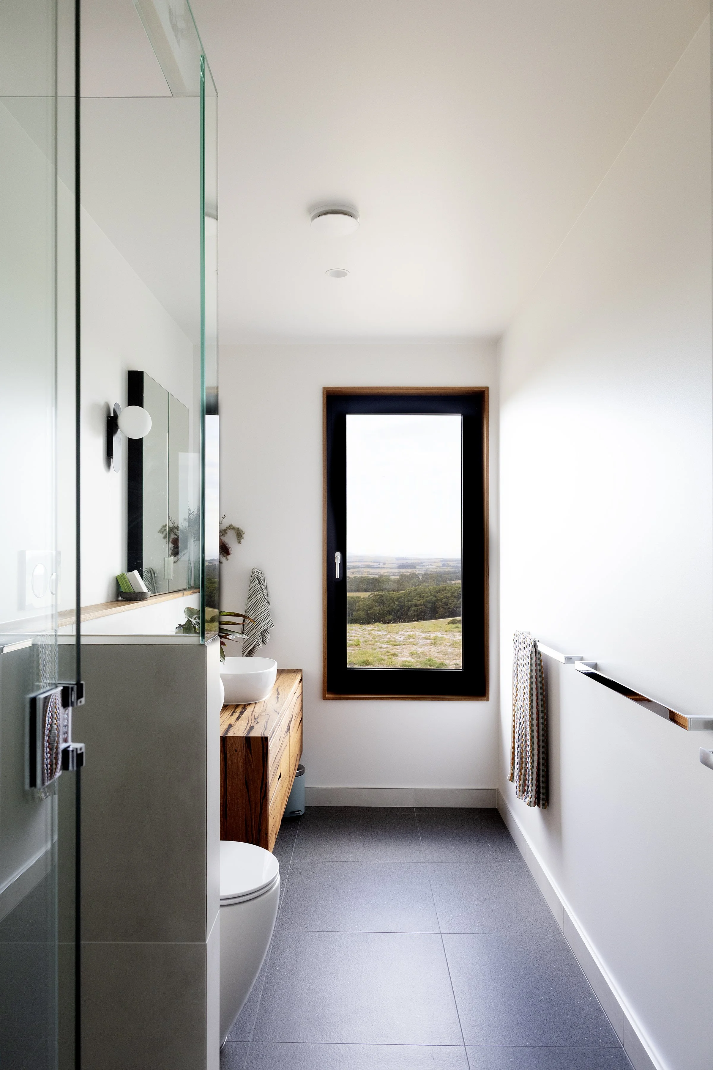 FOSTER BUILD_2025_012.jpg