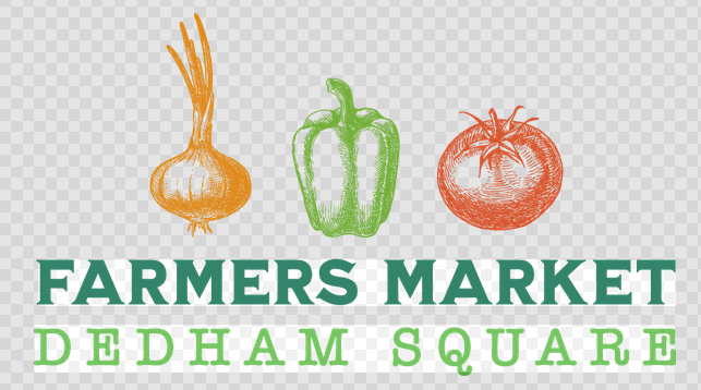 Dedham Farmers' Market