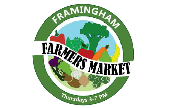 Framingham Farmers Market 