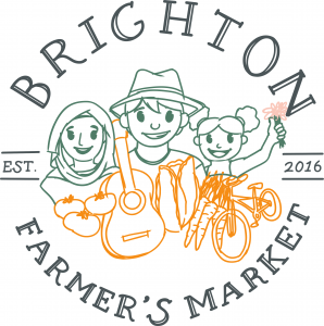 Brighton Farmers Market