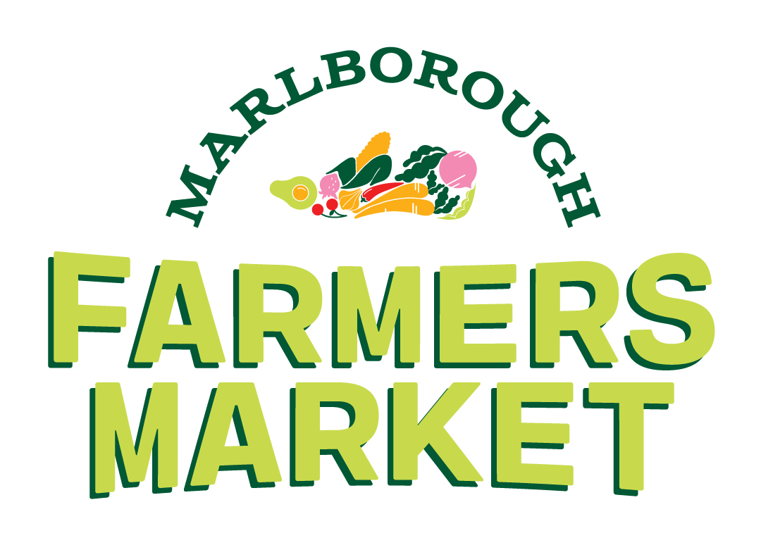 Marlborough Farmers Market