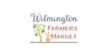 Wilmington Winter Market
