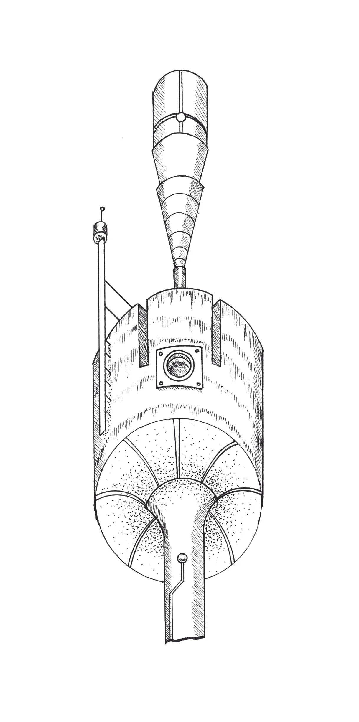 NOT SIZED Valerie Marshall Tower 9.jpg