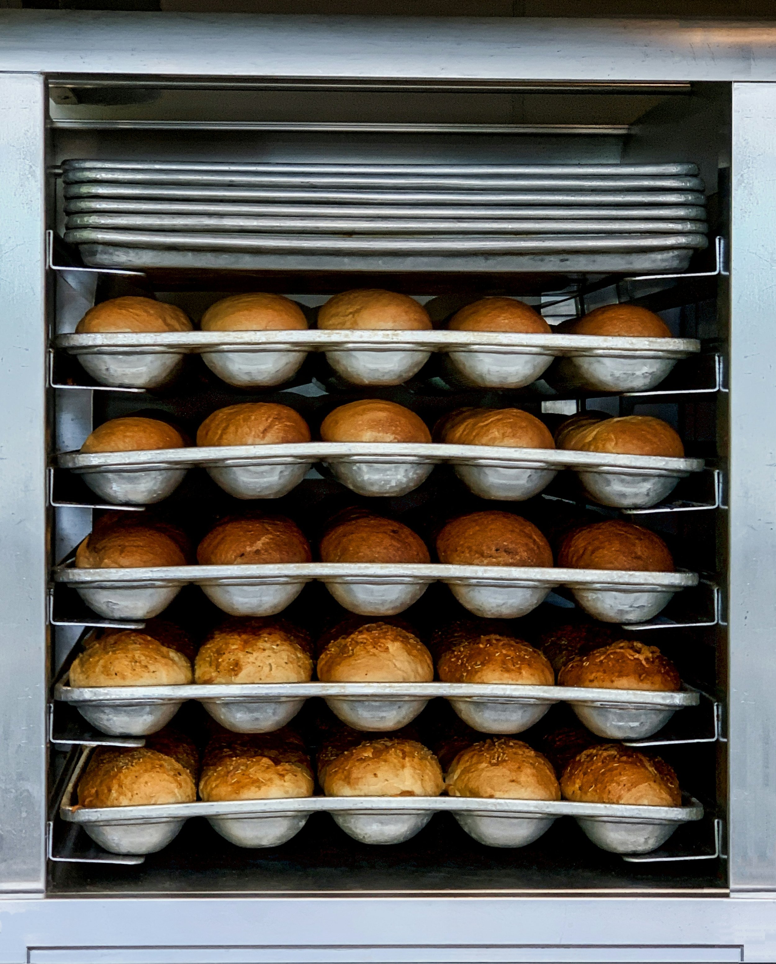 Bread
