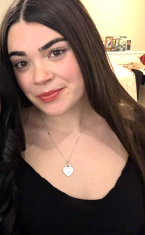 jessie o’leary