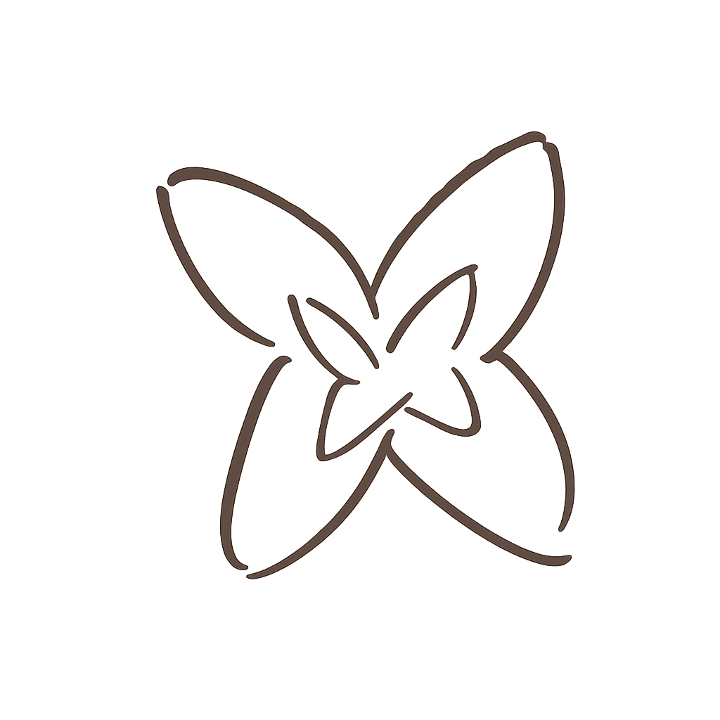 AVERY CELÍNE DESIGN