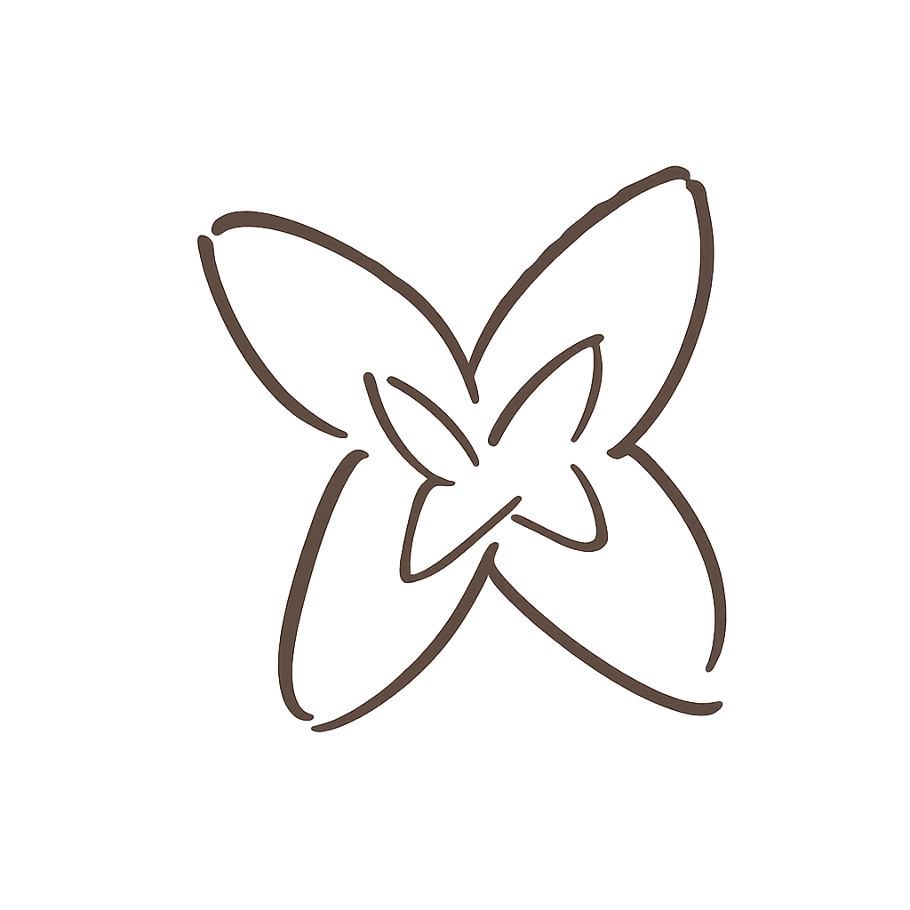 AVERY CELÍNE DESIGN