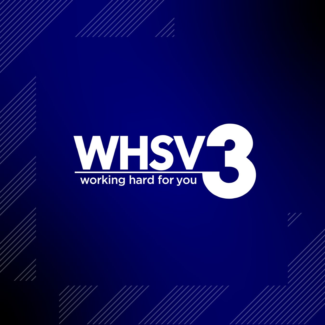 WHSV-TV3 | Broadcast design + digital marketing