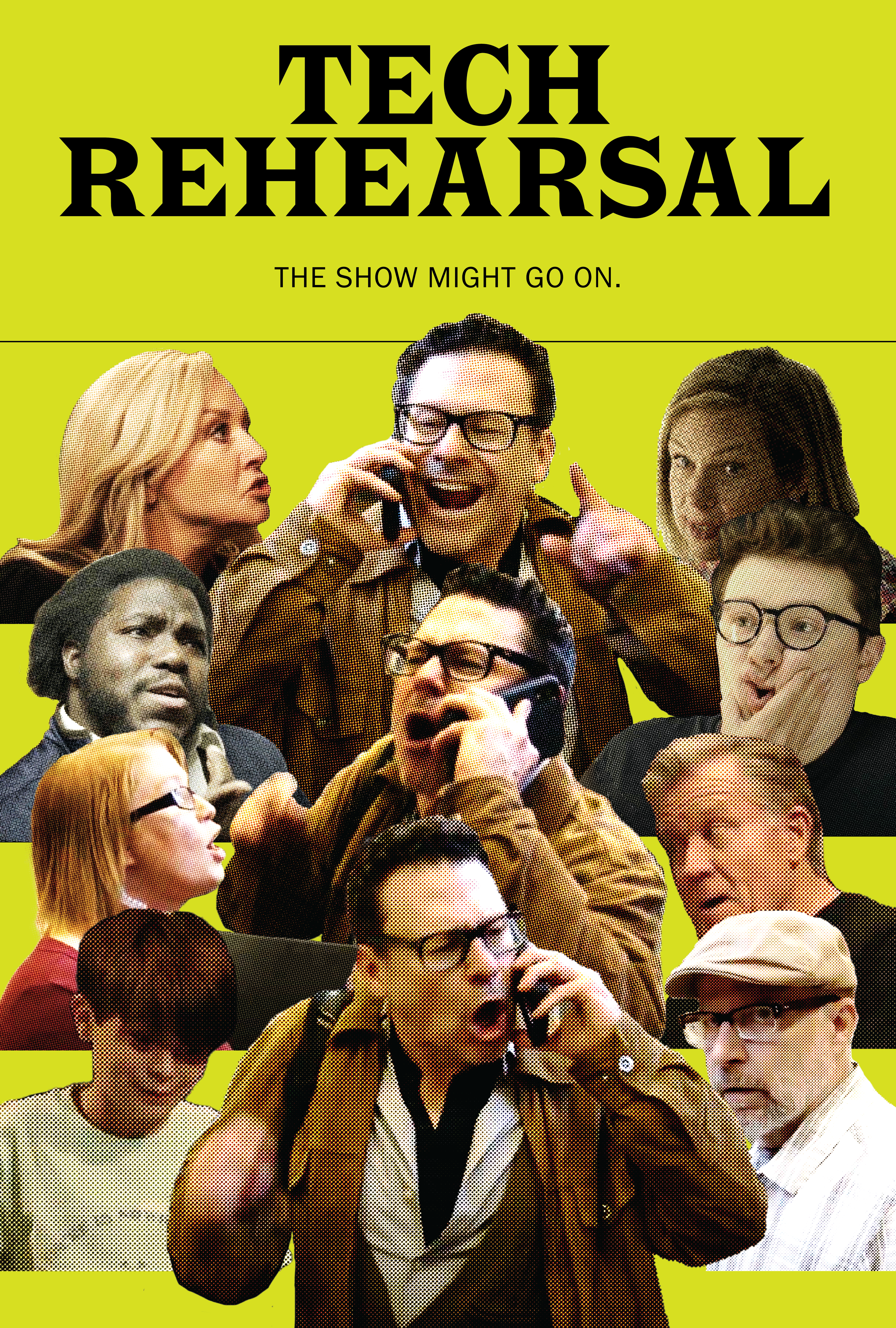 Tech-Rehearsal-Poster-FINAL.png