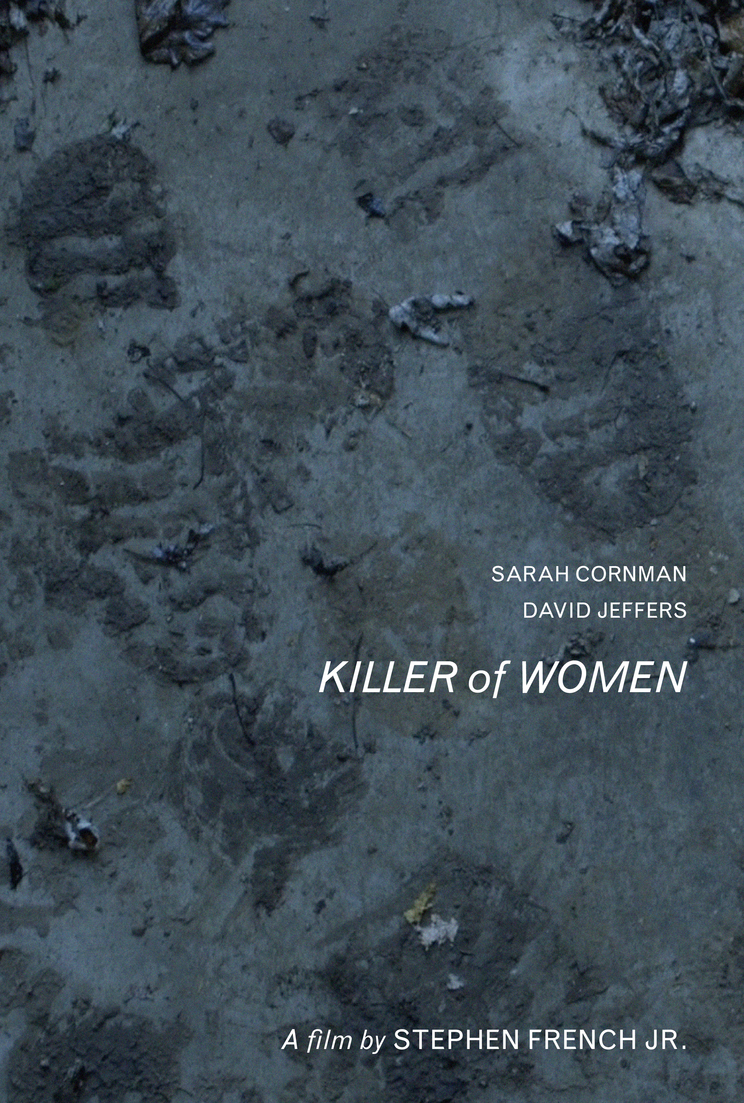 KillerOfWomenPoster-02.png