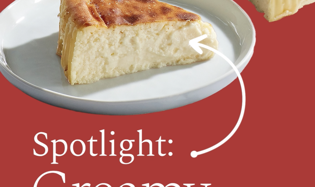 Screenshot 2026-03-08 at 9.43.10 PM.png