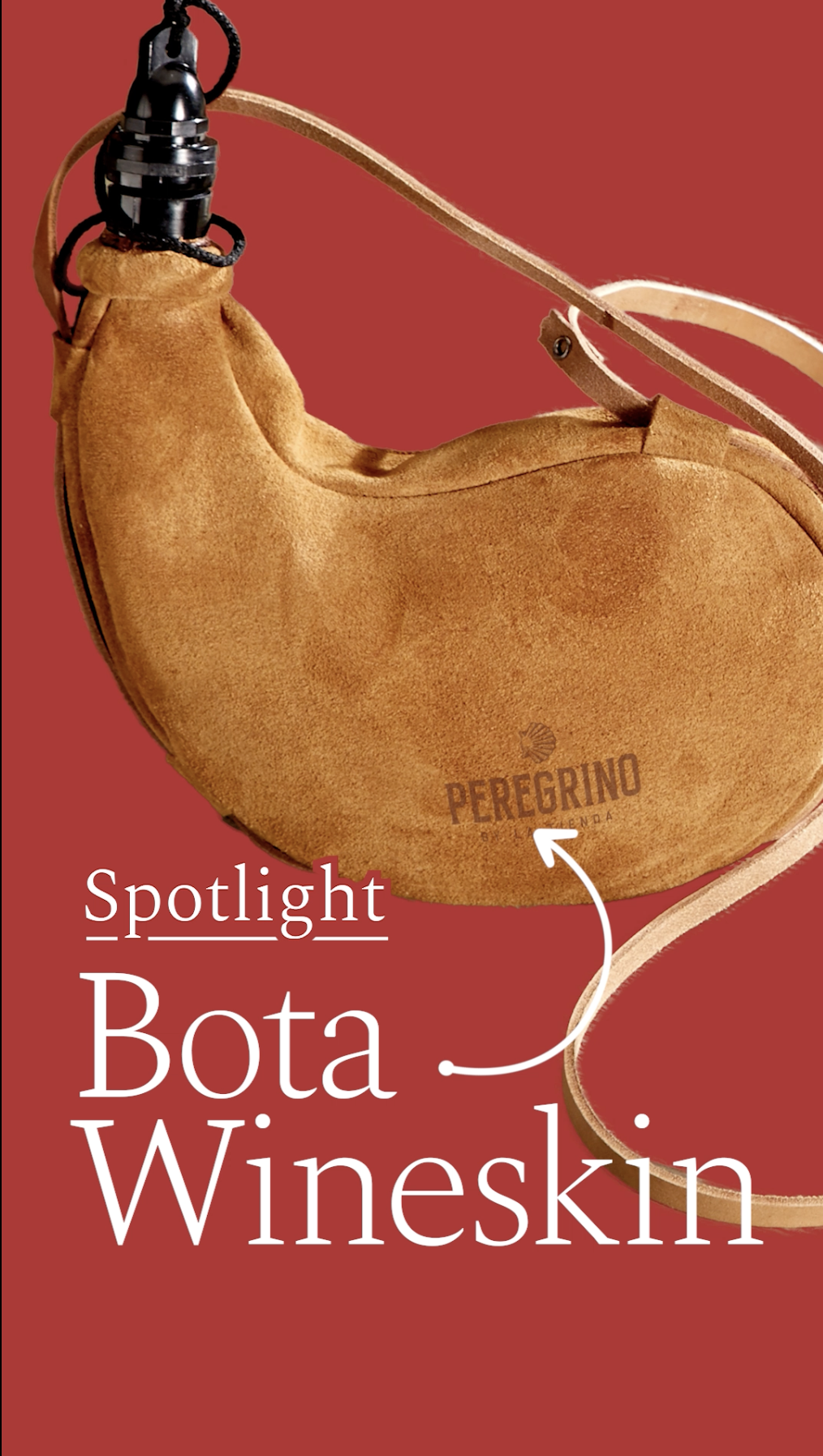 Screenshot 2025-12-27 at 2.40.28 PM.png