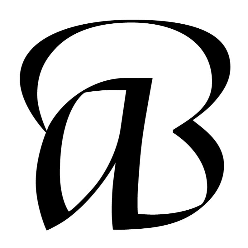 Logos & marks