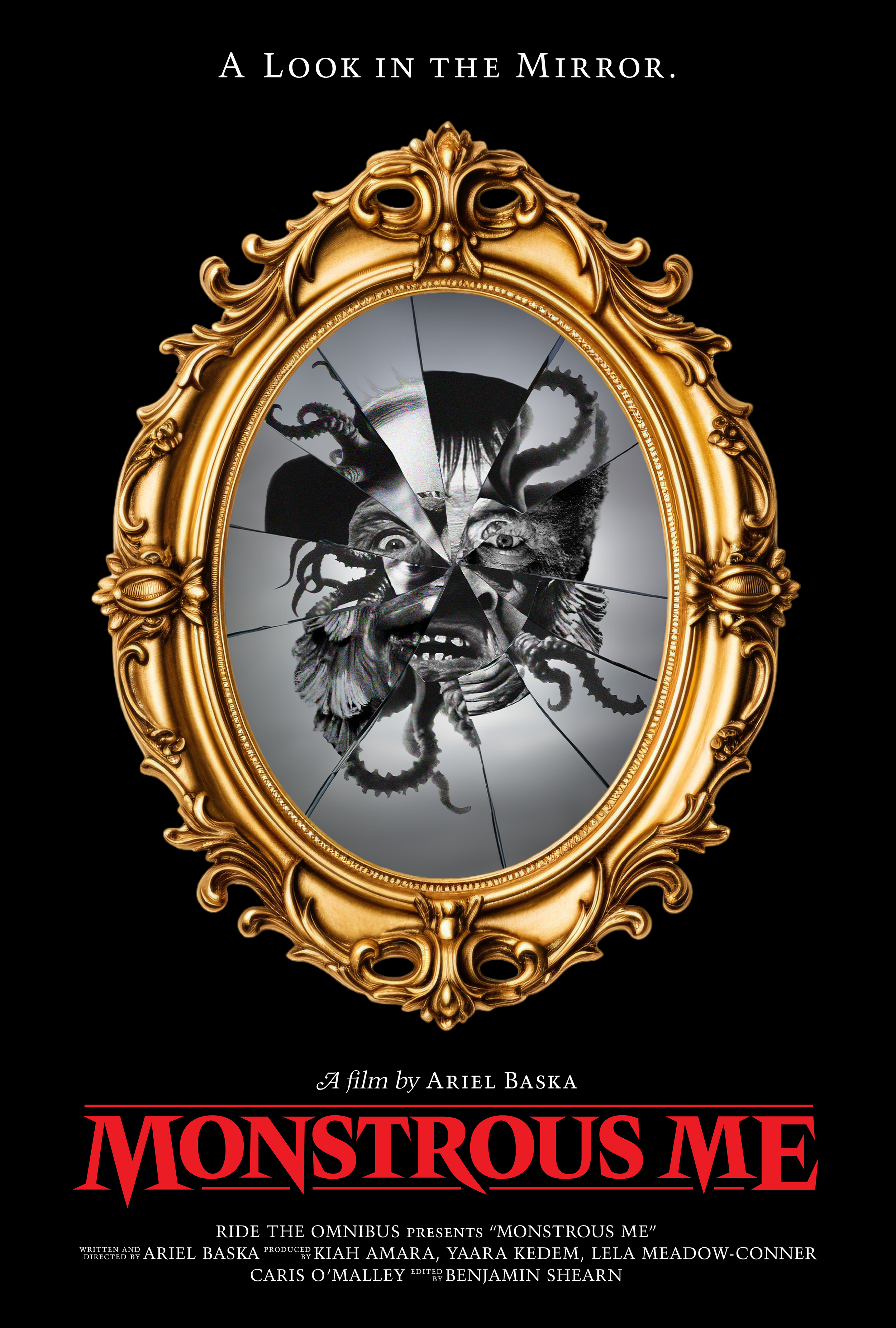 Monstrous-Me-Poster-final.png