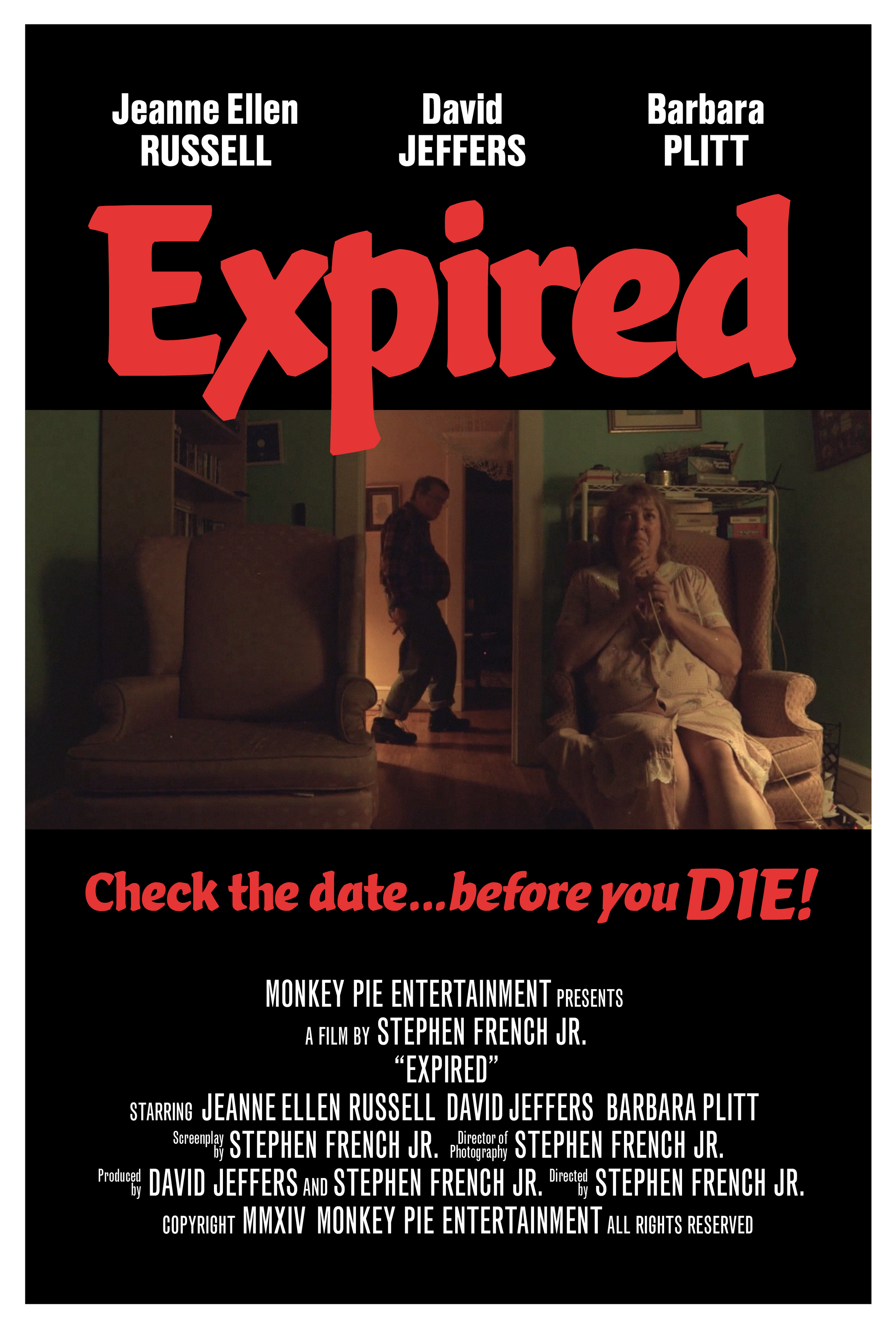 ExpiredPoster-02.png