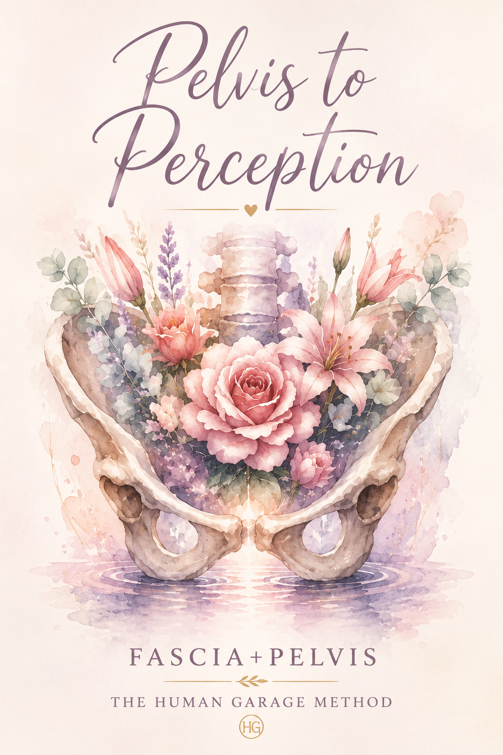 fascia-pelvis-perception-bianca-morello-human-garage-montreal-fascia-release.png