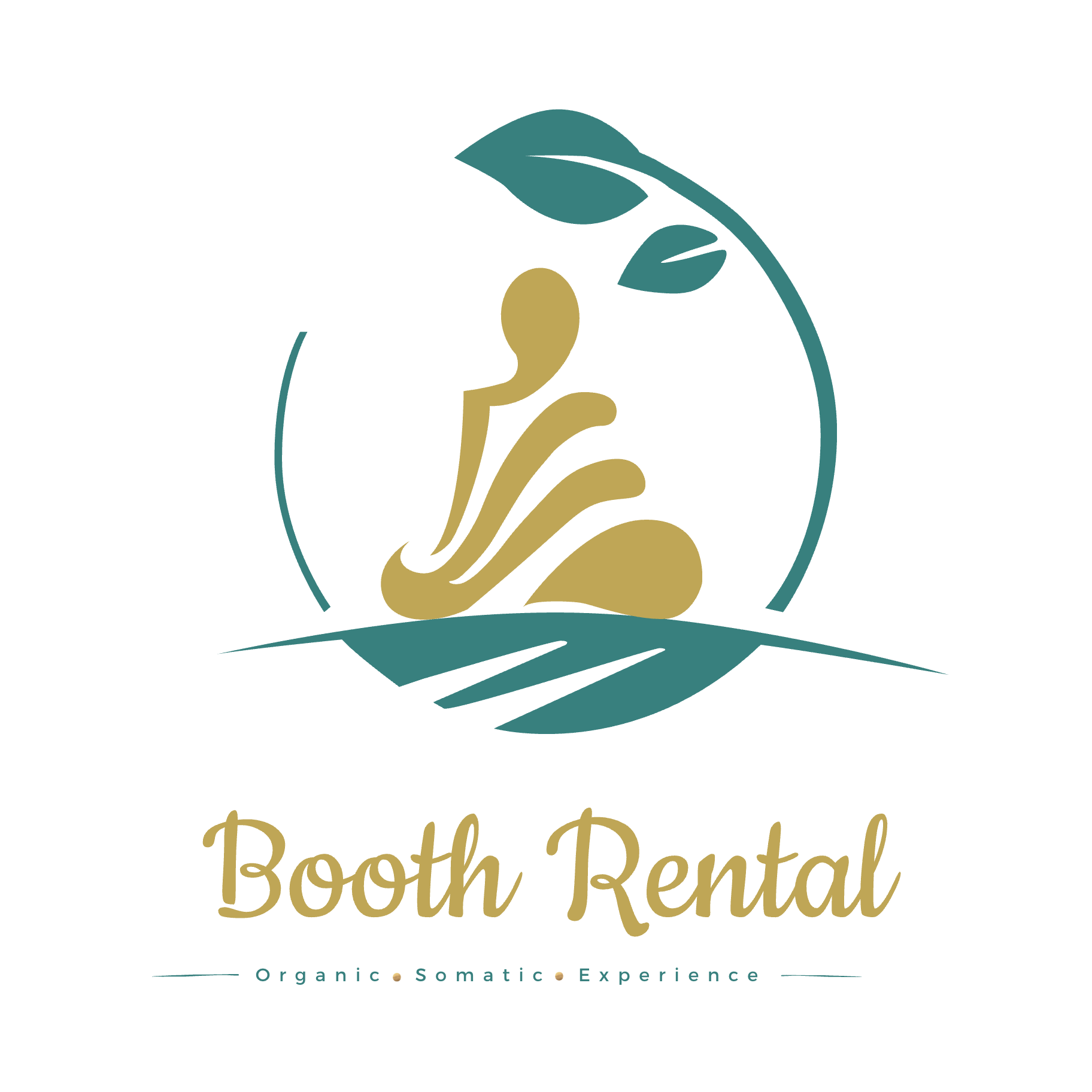 4 FOOT TABLE BOOTH RENTAL SEPTEMBER 7th