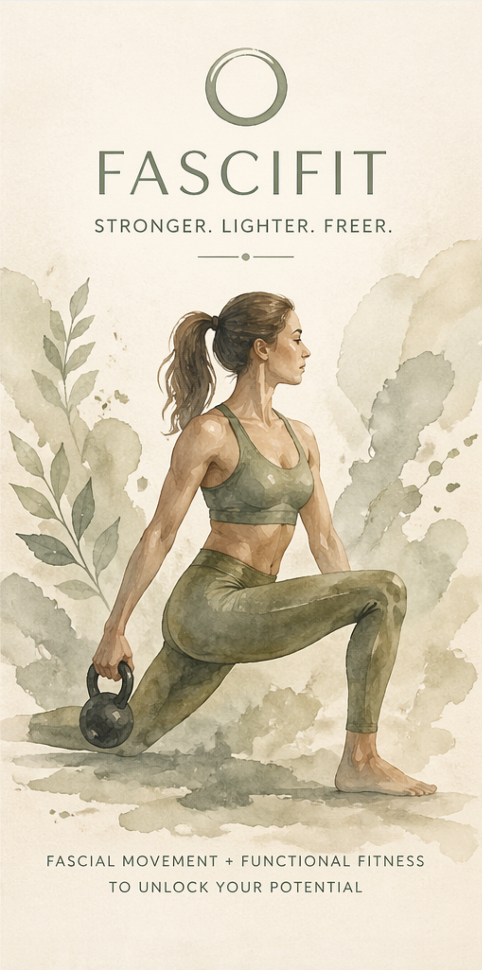 Screenshot 2026-04-22 at 9.41.21 AM.png