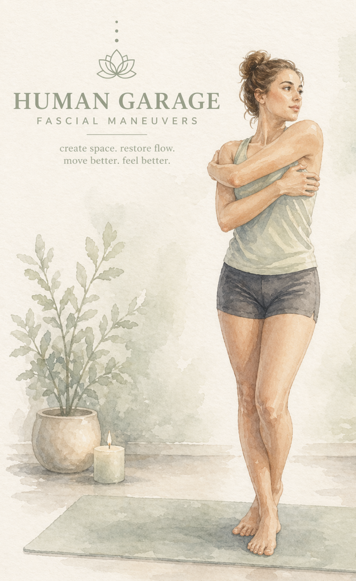 Screenshot 2026-04-22 at 10.31.05 PM.png