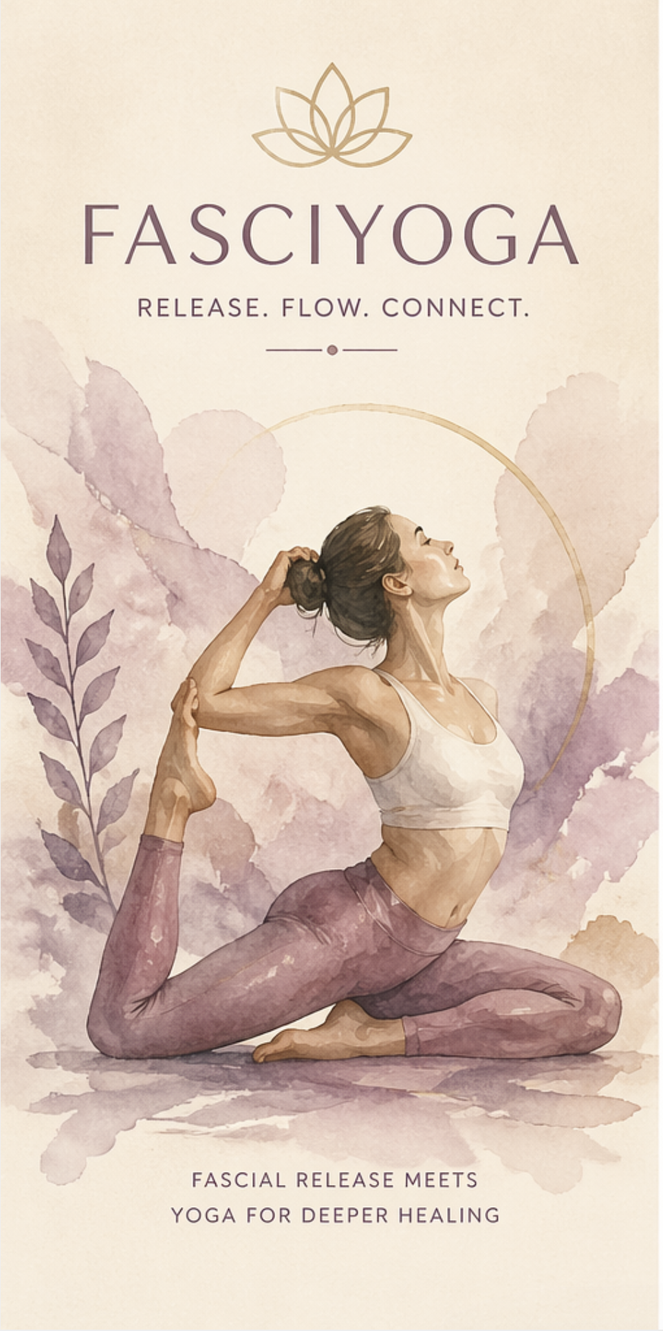 Screenshot 2026-04-22 at 9.41.10 AM.png