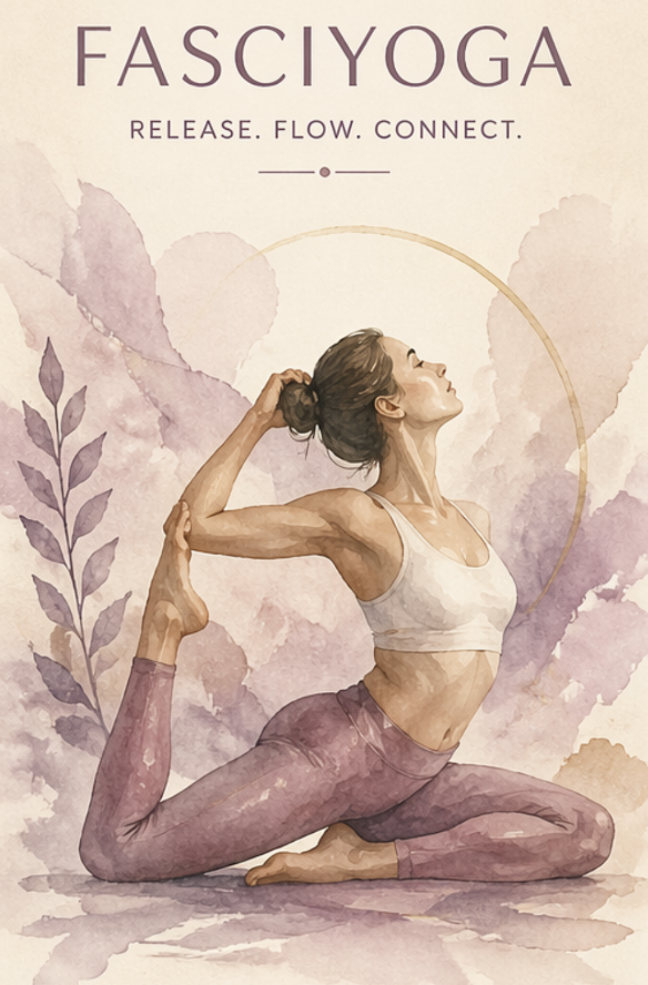 Screenshot 2026-04-22 at 10.23.40 PM.png