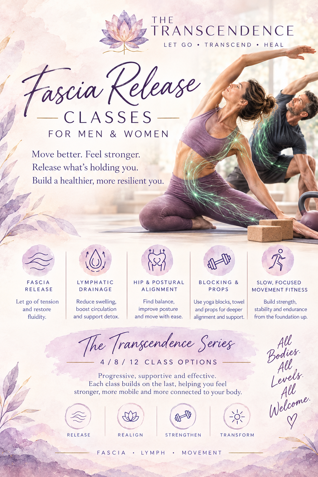 fascia-release-montreal-vaudreuil-bianca-morello-the-transcendence.png
