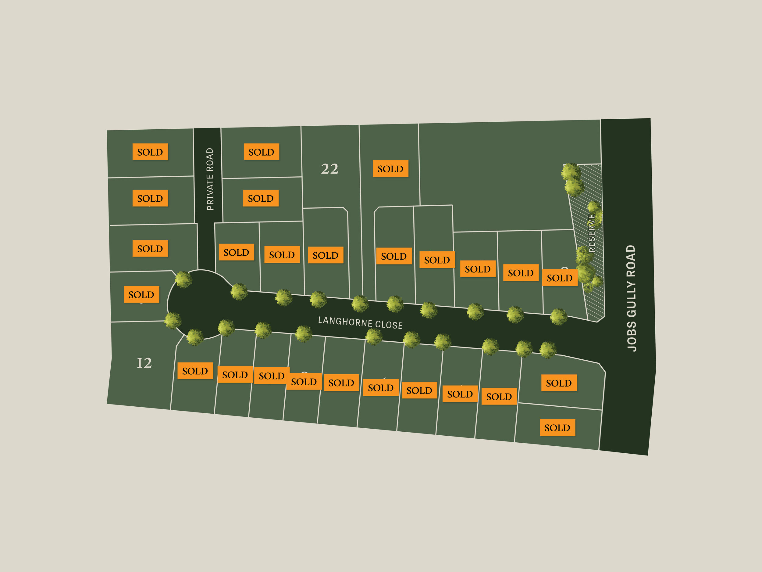 Site_Plan_03.png